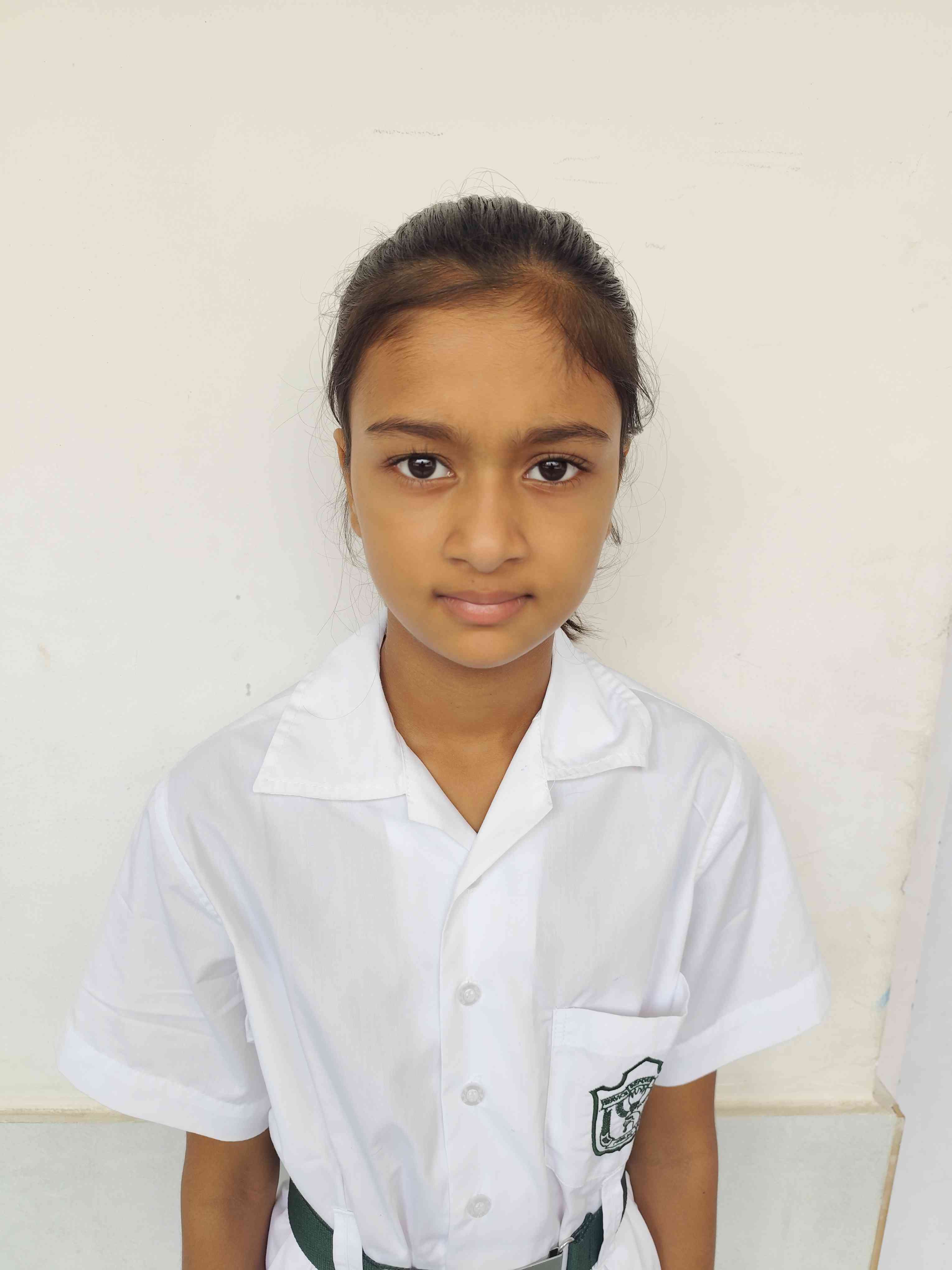 Delhi Public School Anand