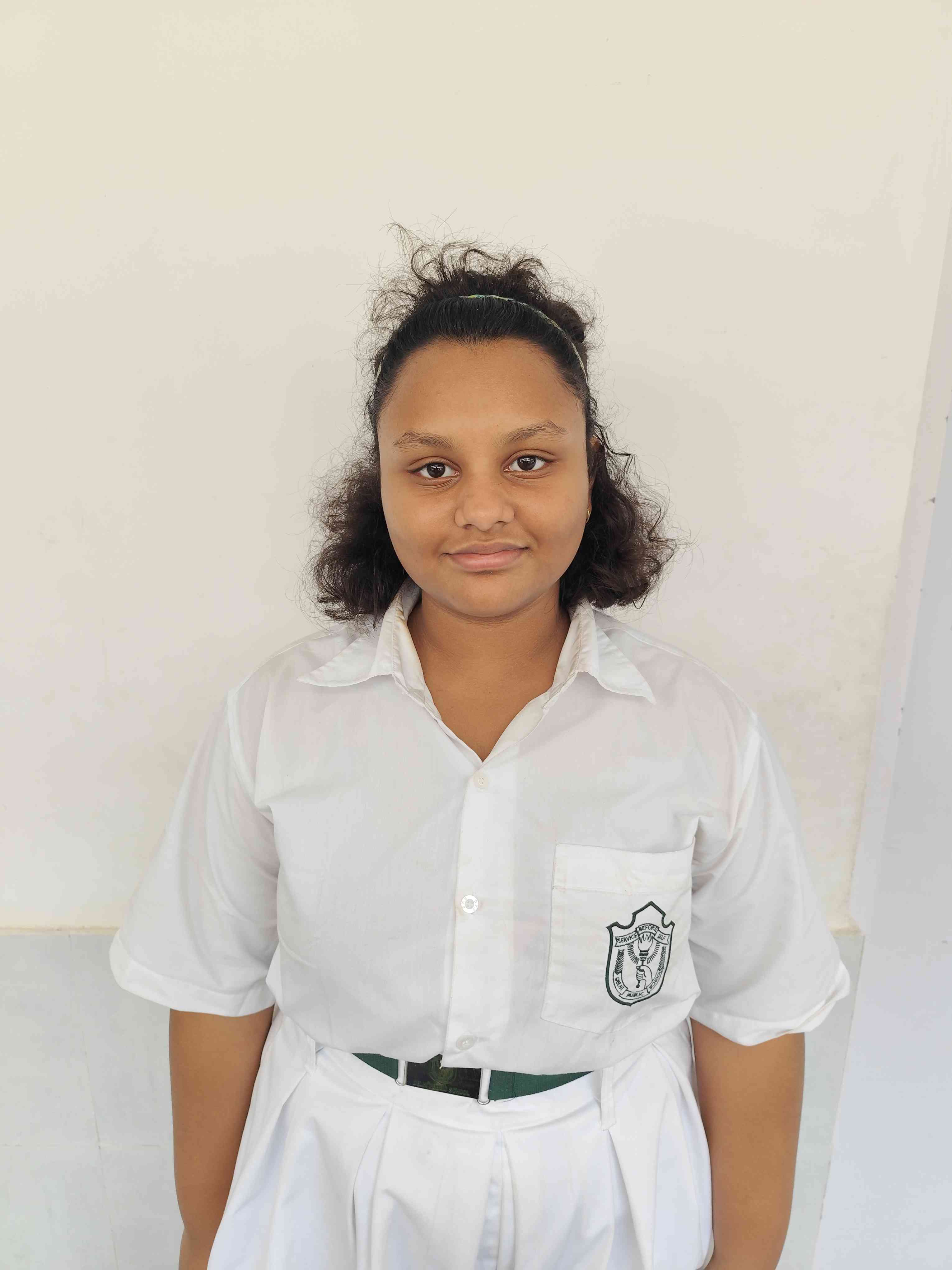 Delhi Public School Anand