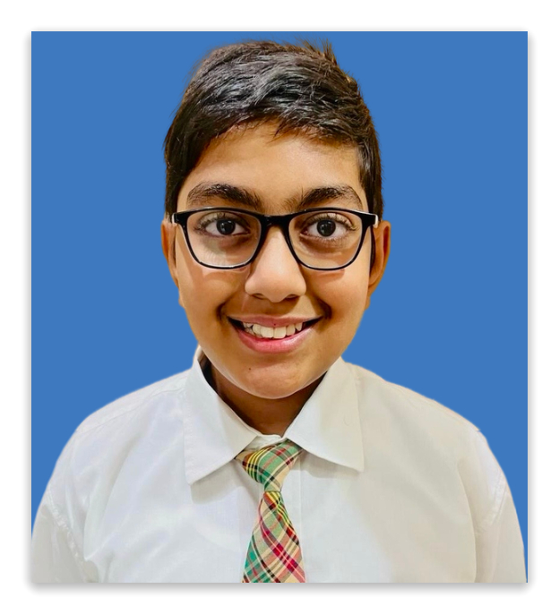 Delhi Public School Anand