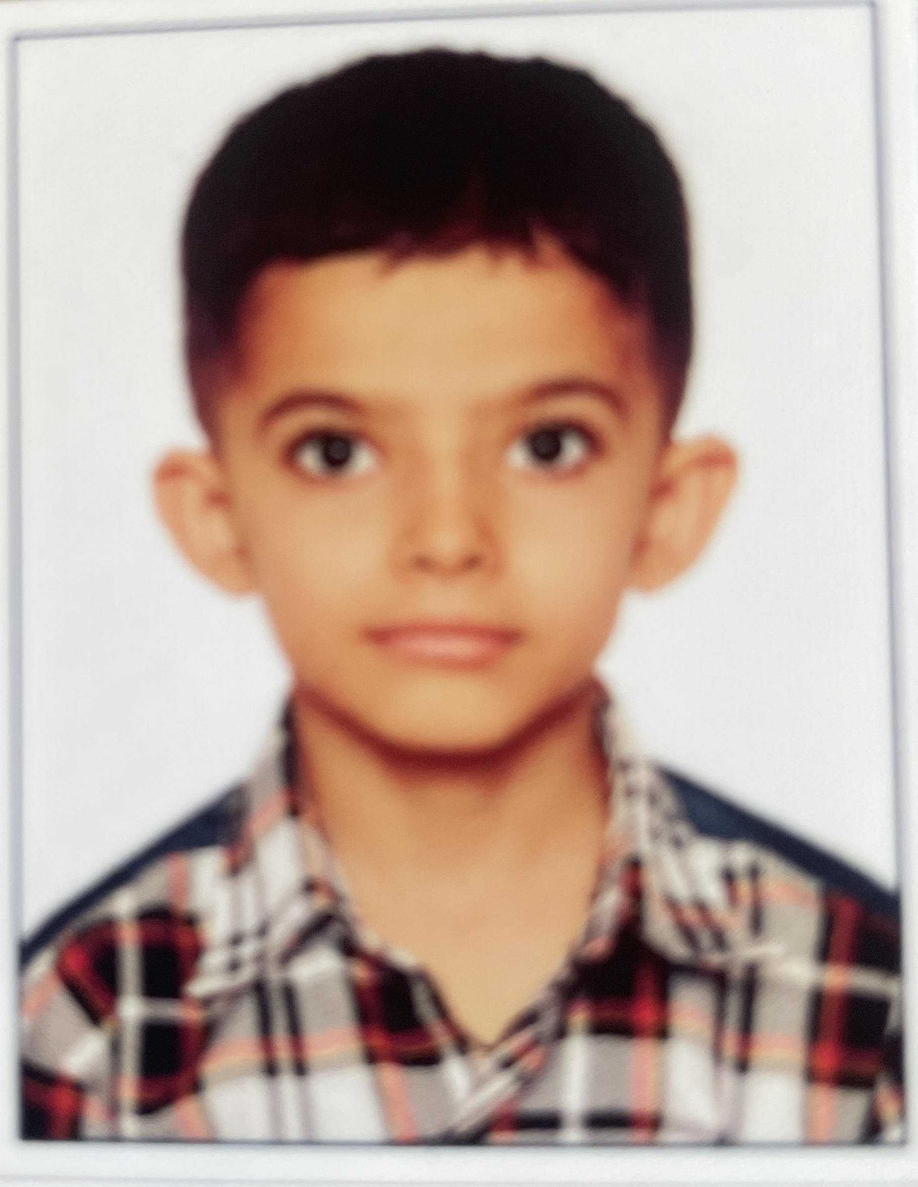Delhi Public School Anand