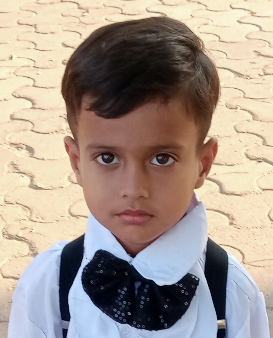 Delhi Public School Anand