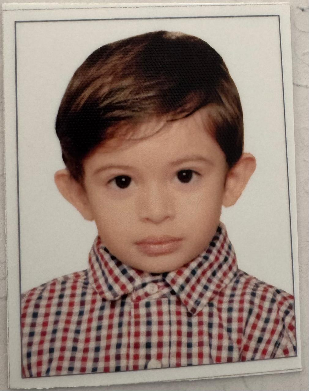 Delhi Public School Anand