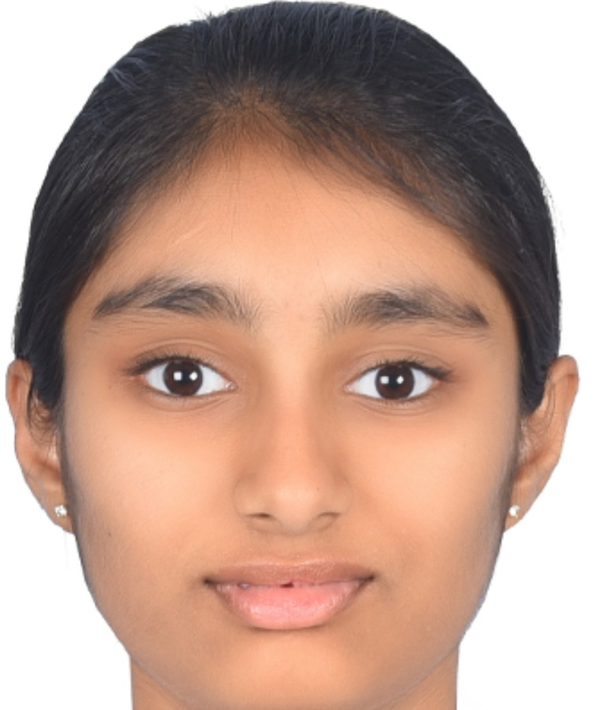Delhi Public School Anand