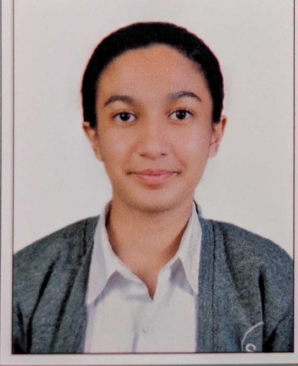 Delhi Public School Anand