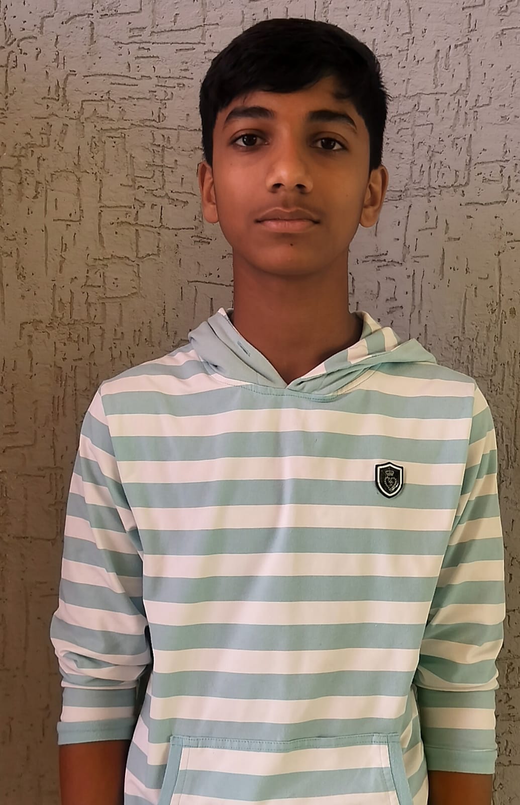 Delhi Public School Anand