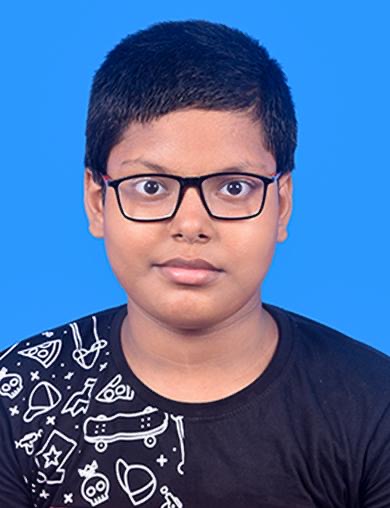 Delhi Public School Anand