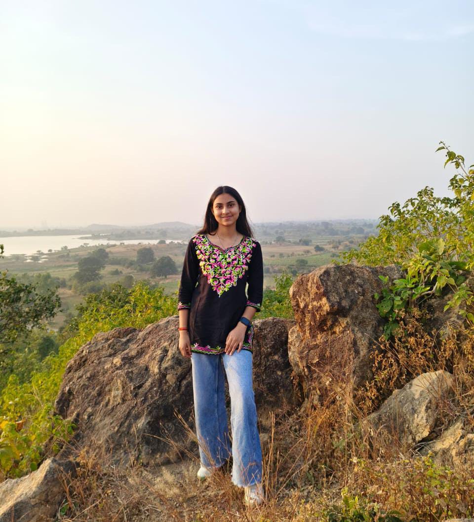 Delhi Public School Anand