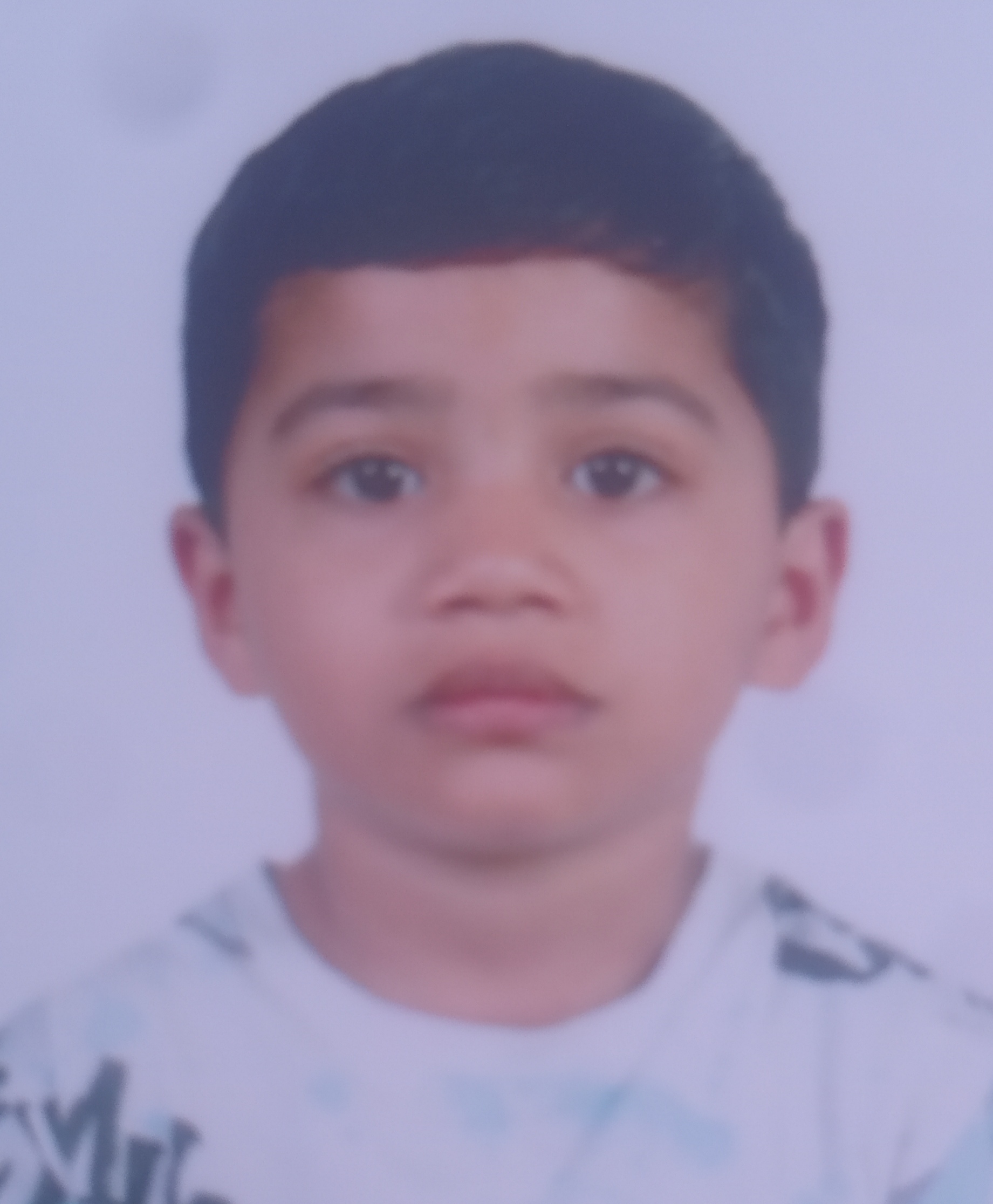 Delhi Public School Anand