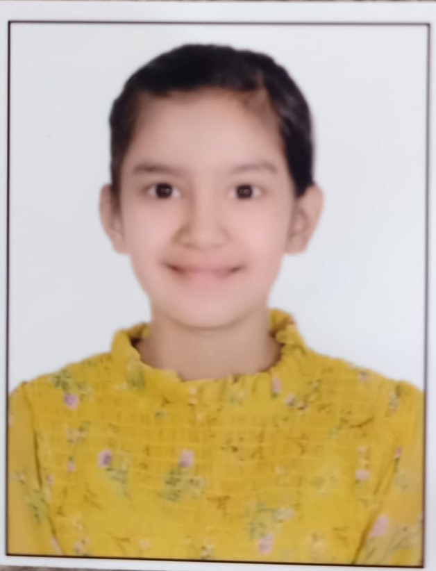 Delhi Public School Anand