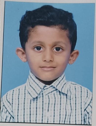 Delhi Public School Anand