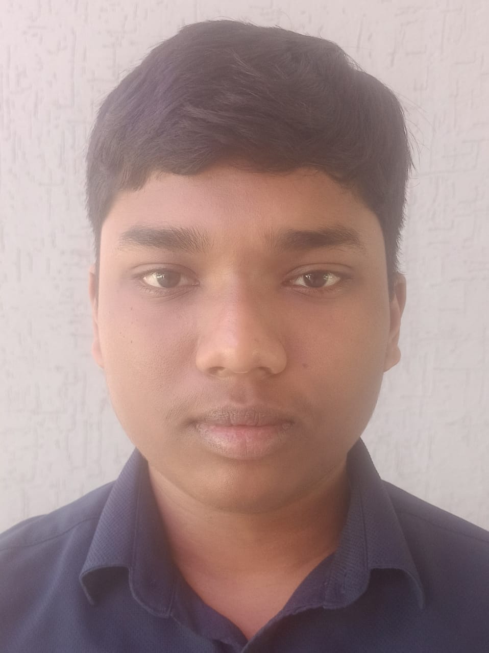 Delhi Public School Anand