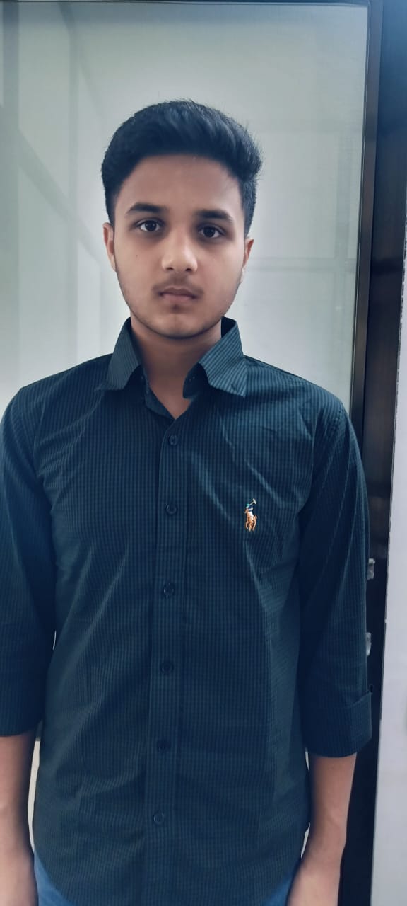 Delhi Public School Anand
