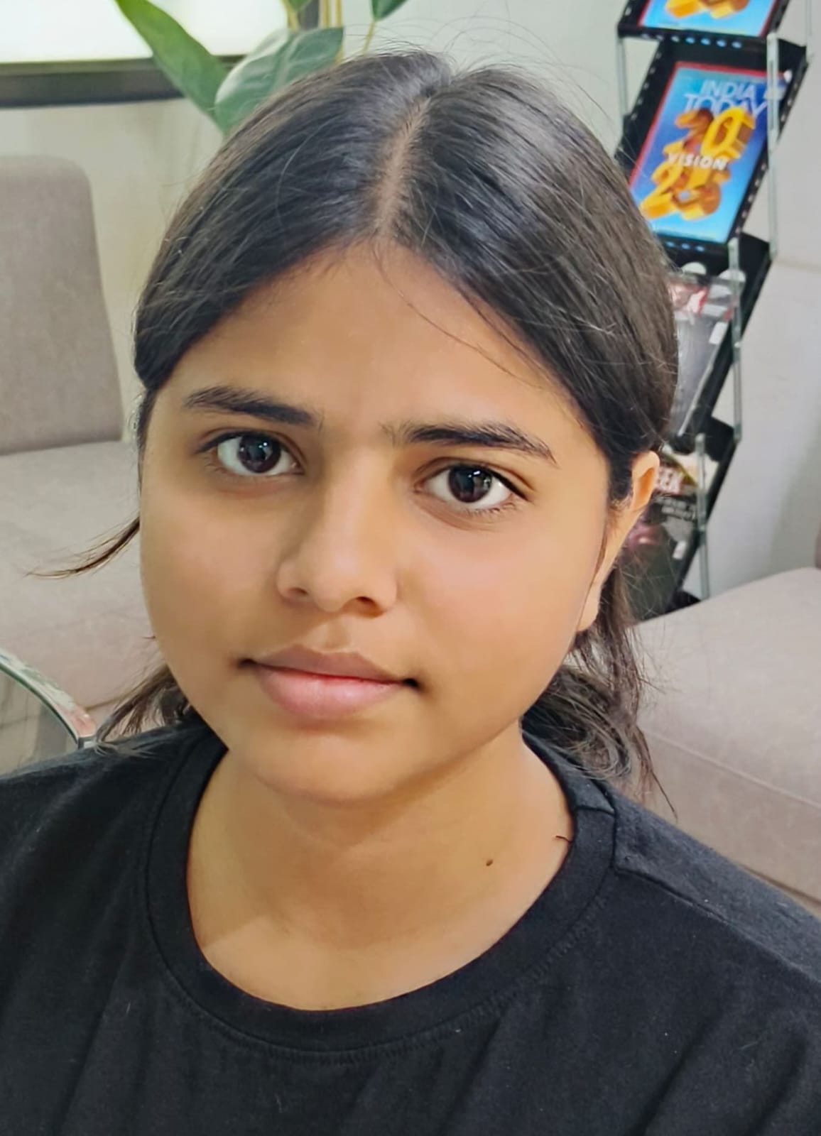 Delhi Public School Anand