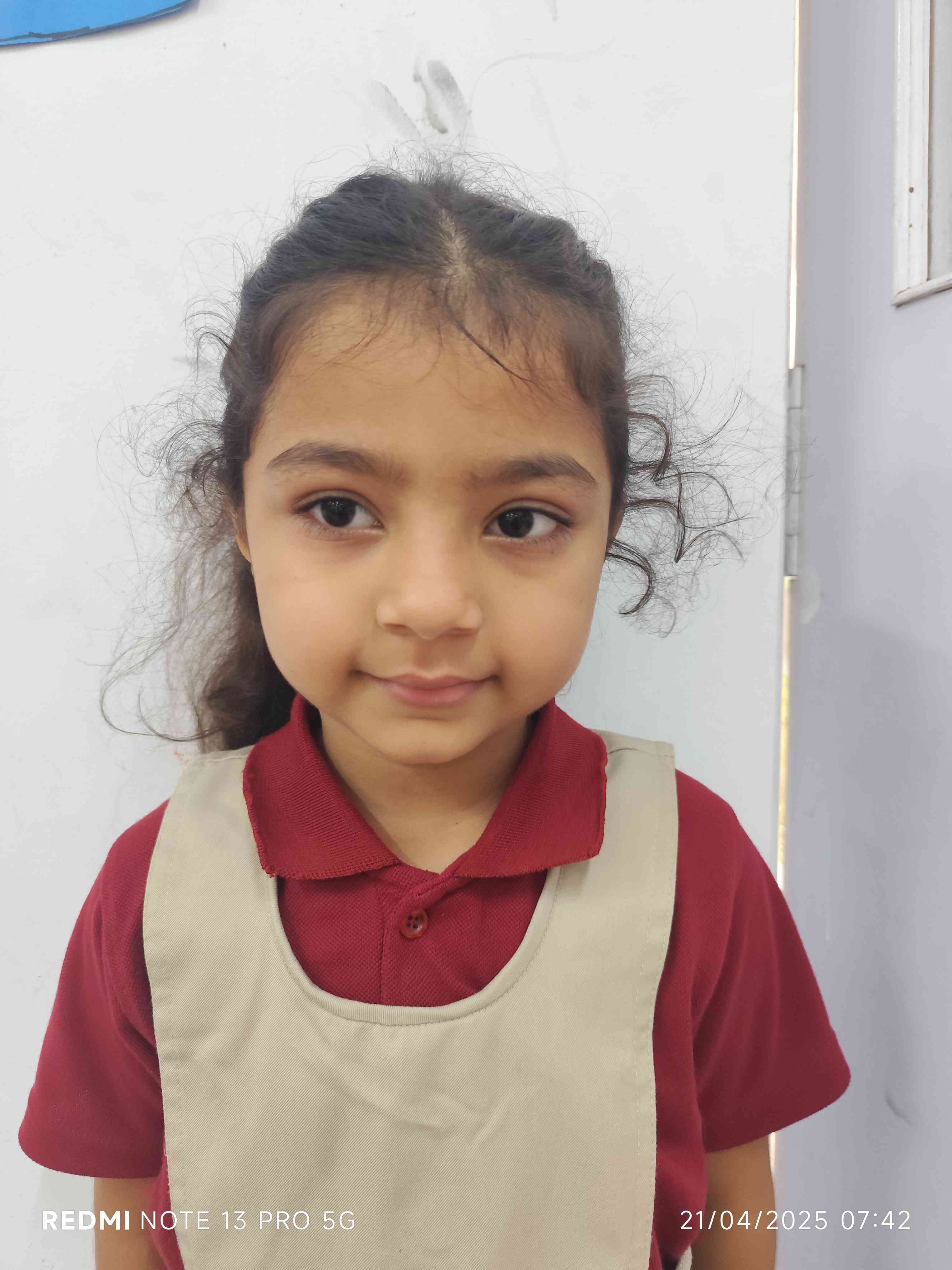 Delhi Public School Anand
