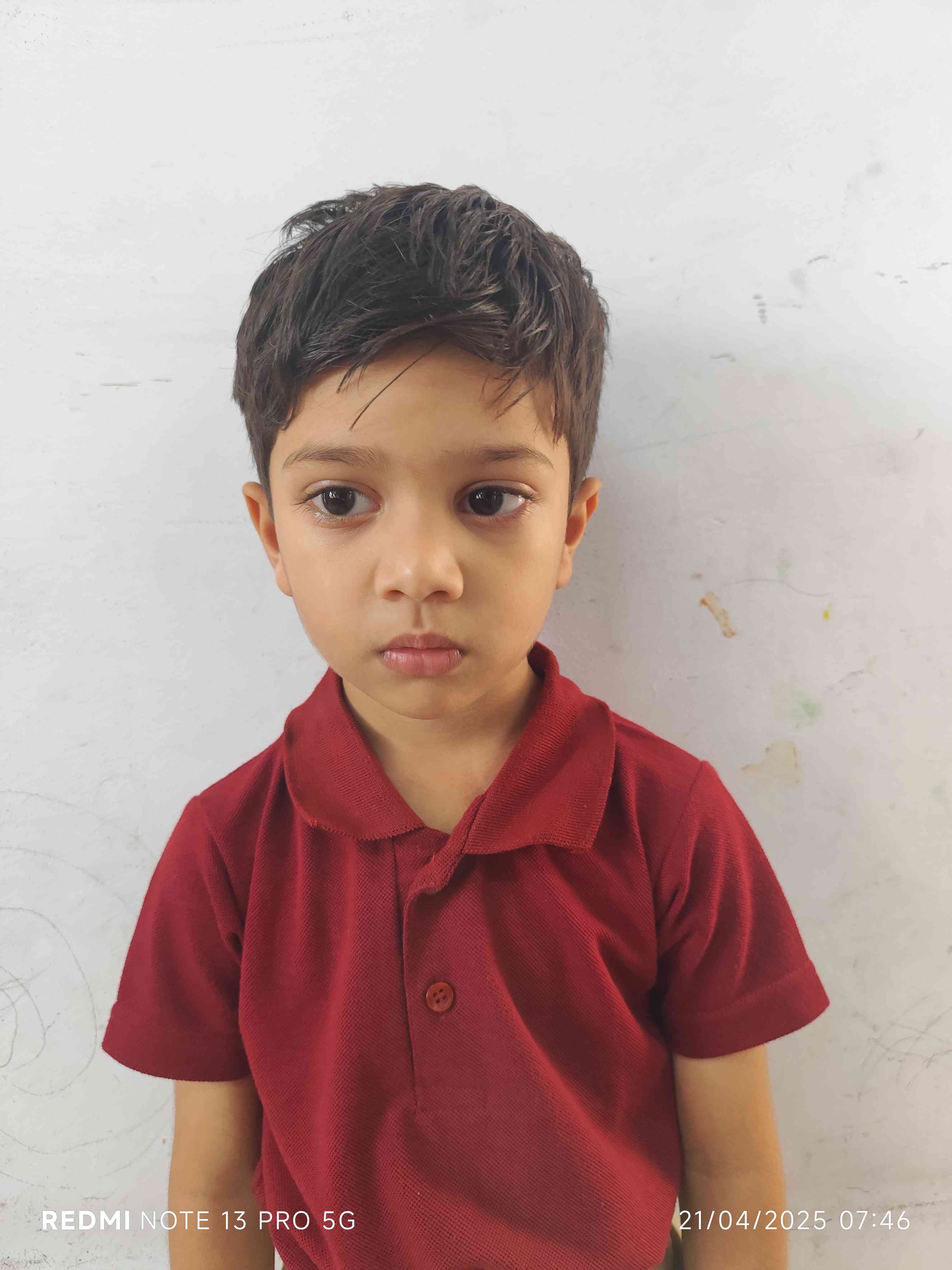 Delhi Public School Anand