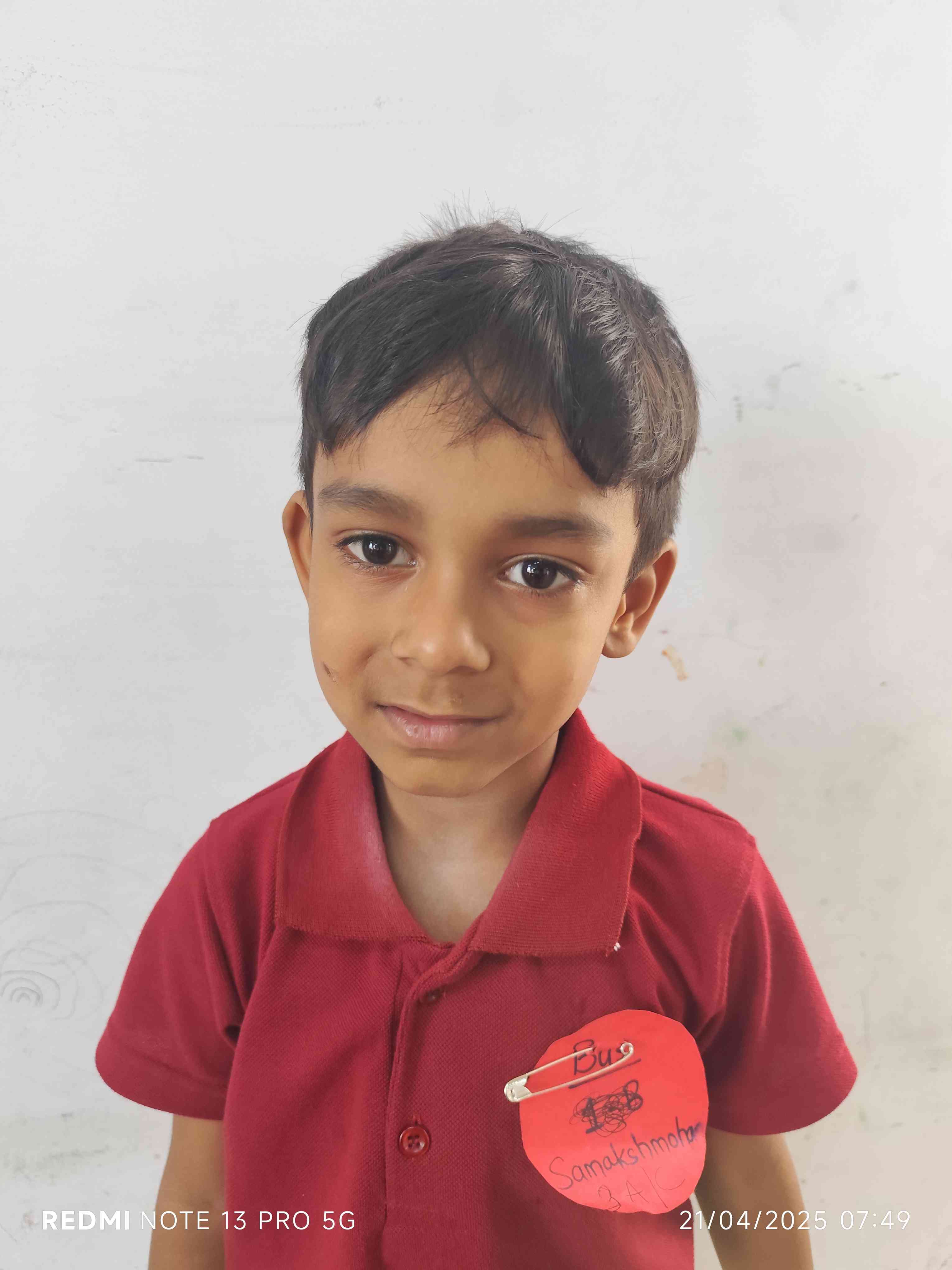 Delhi Public School Anand