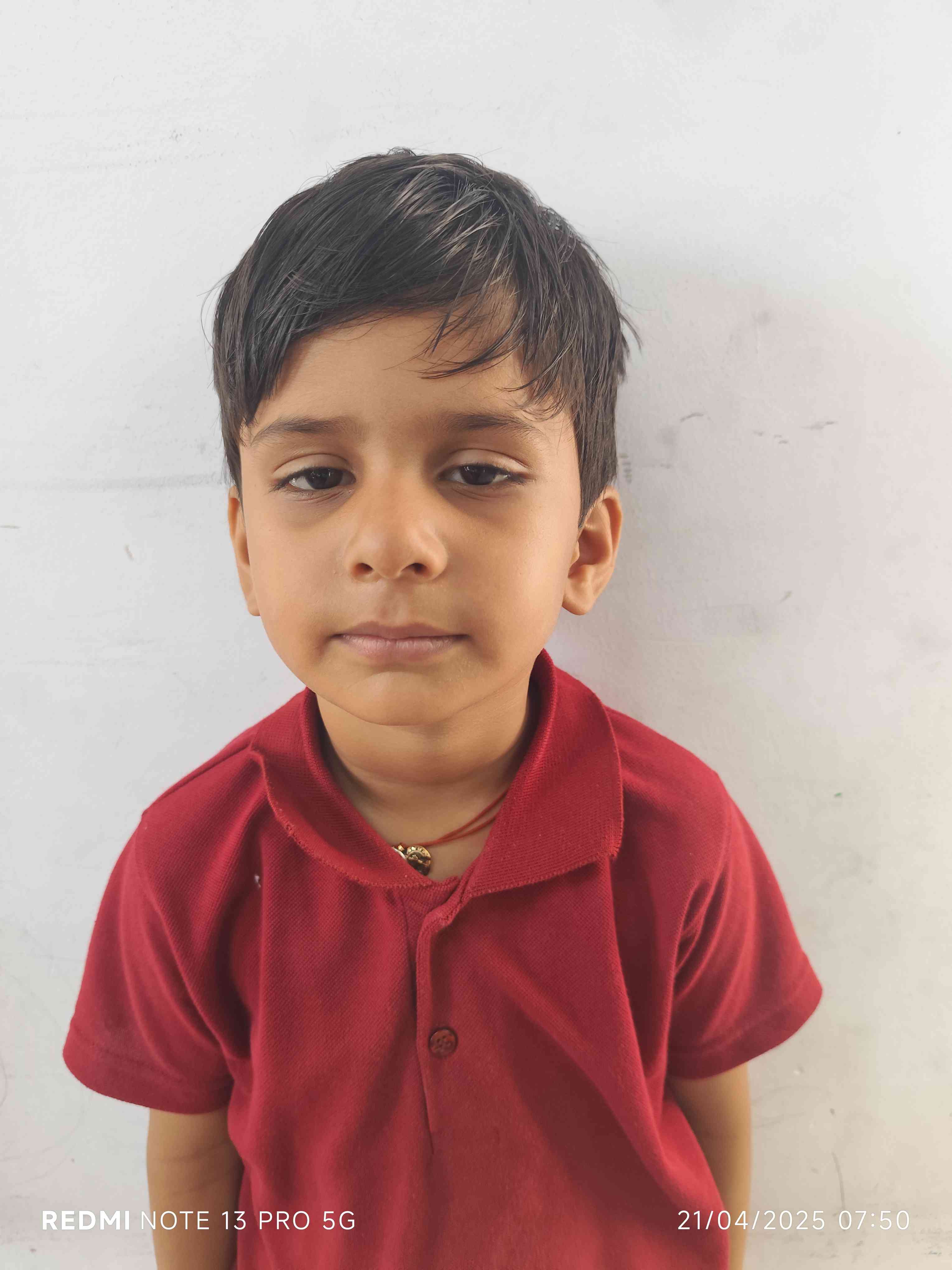 Delhi Public School Anand