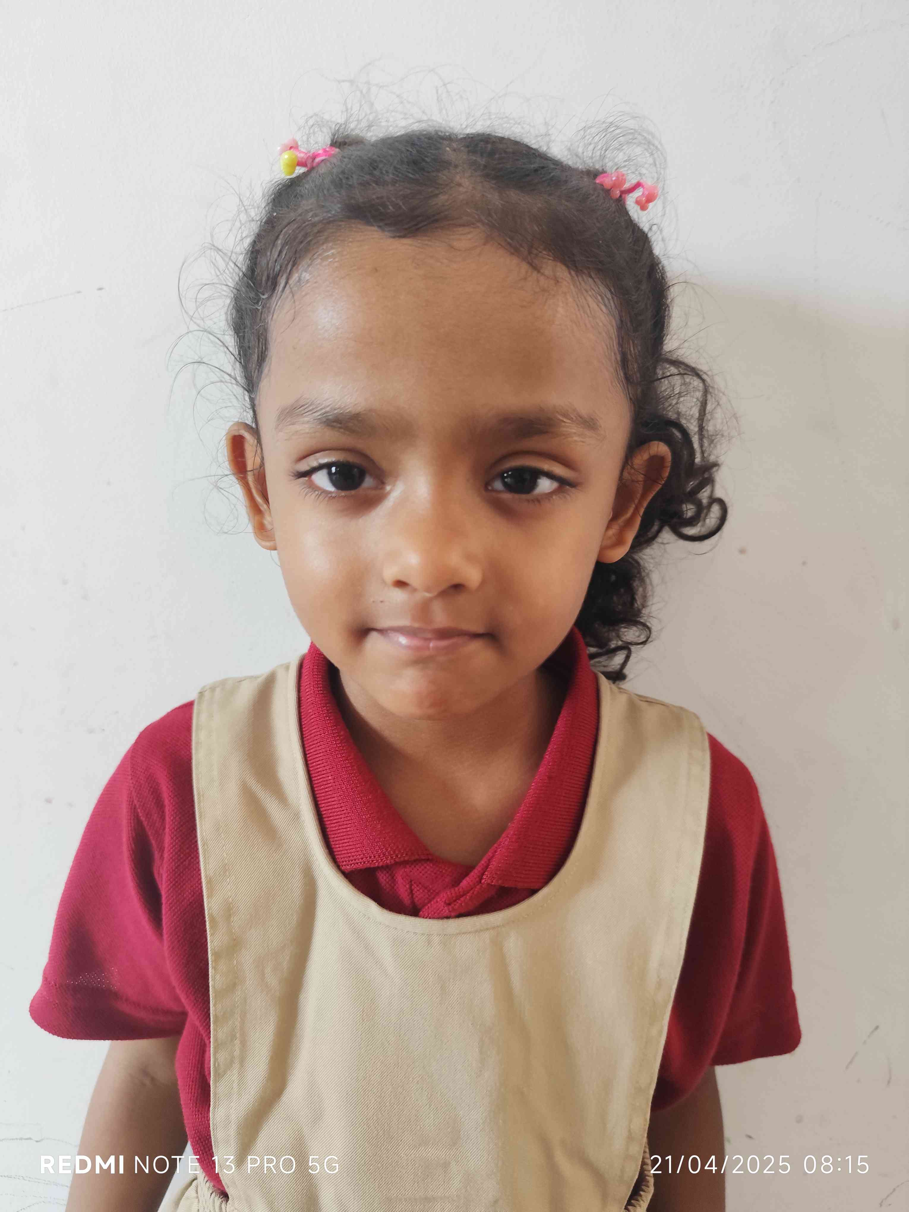 Delhi Public School Anand