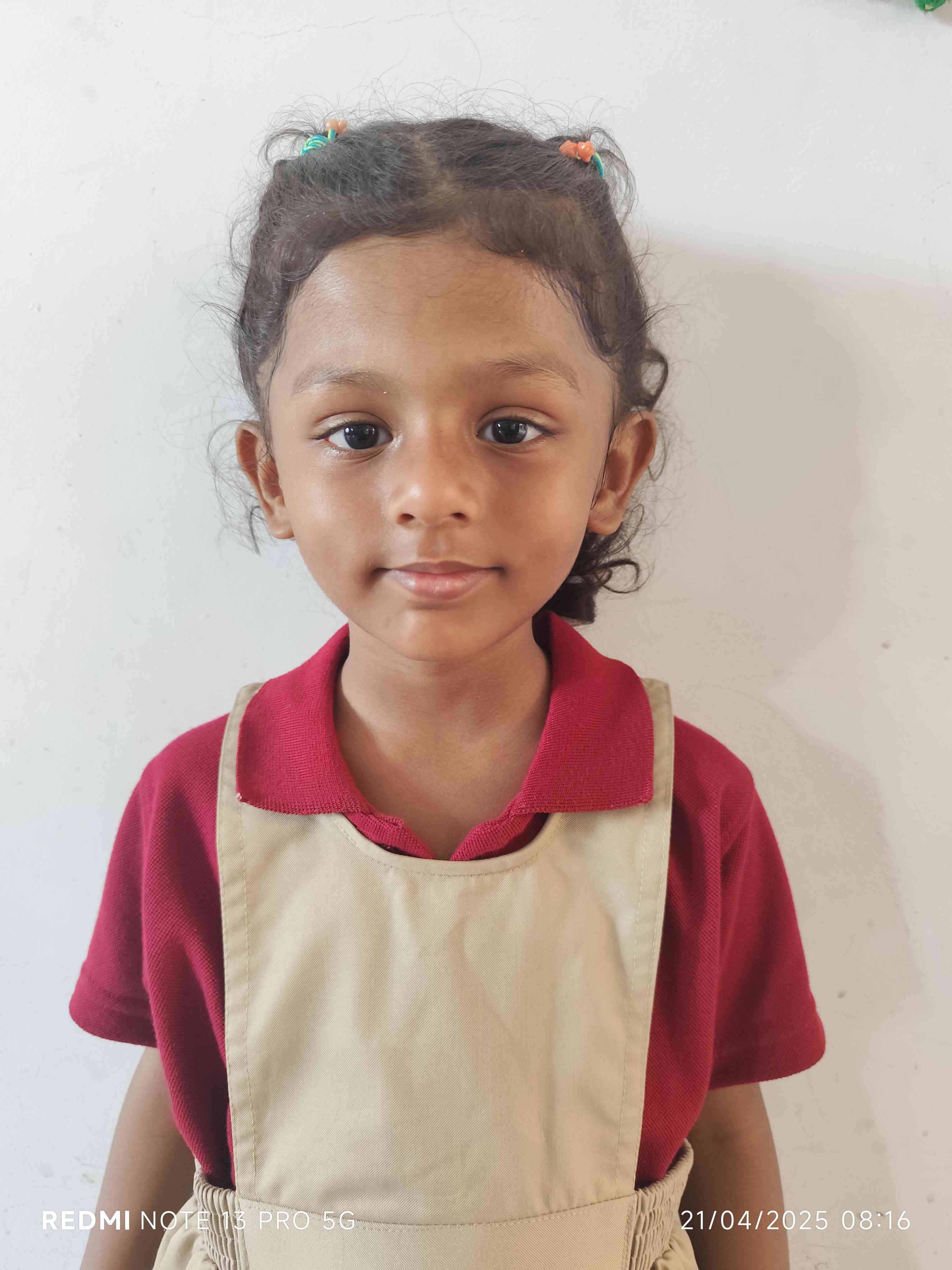 Delhi Public School Anand