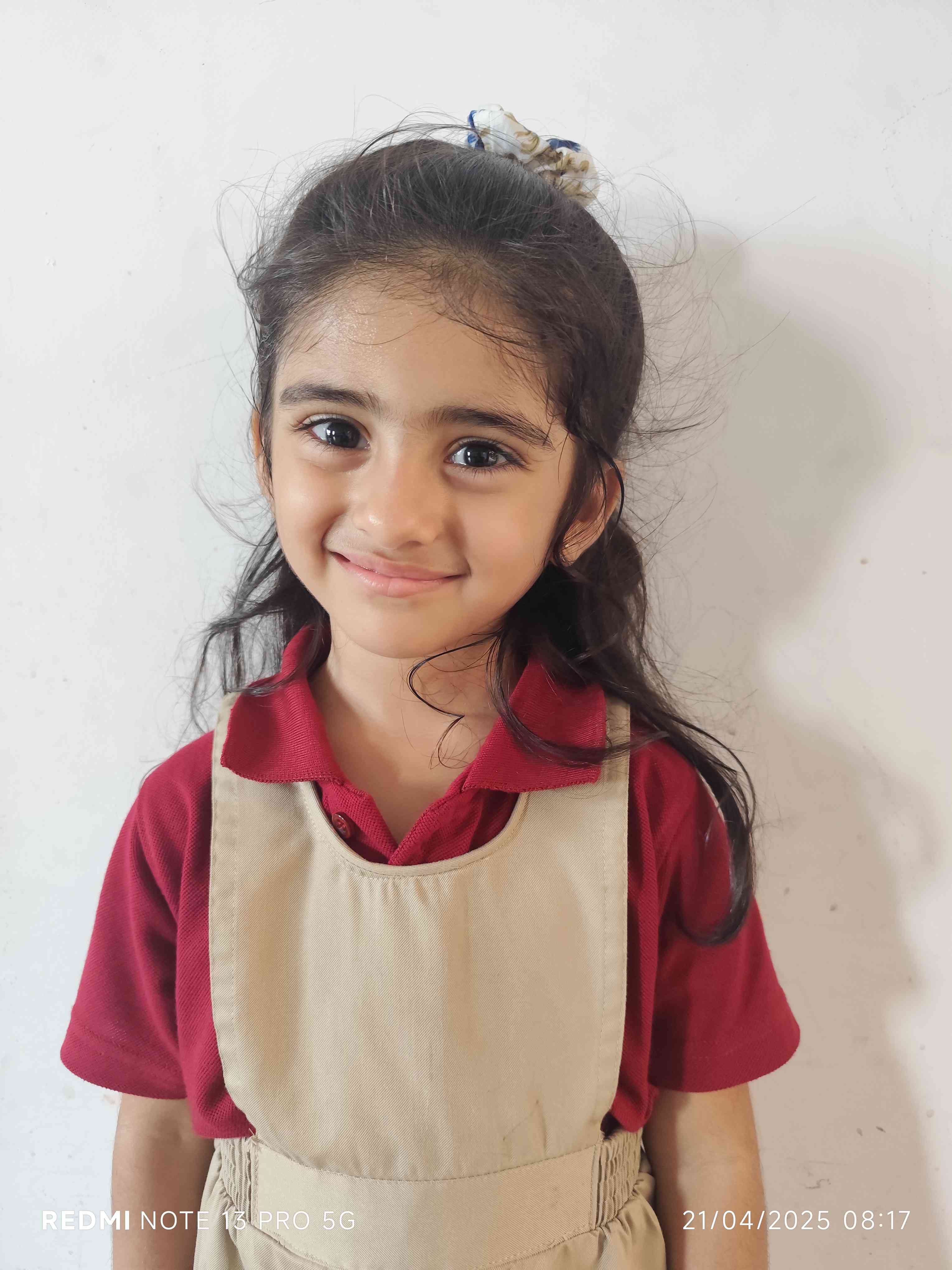 Delhi Public School Anand