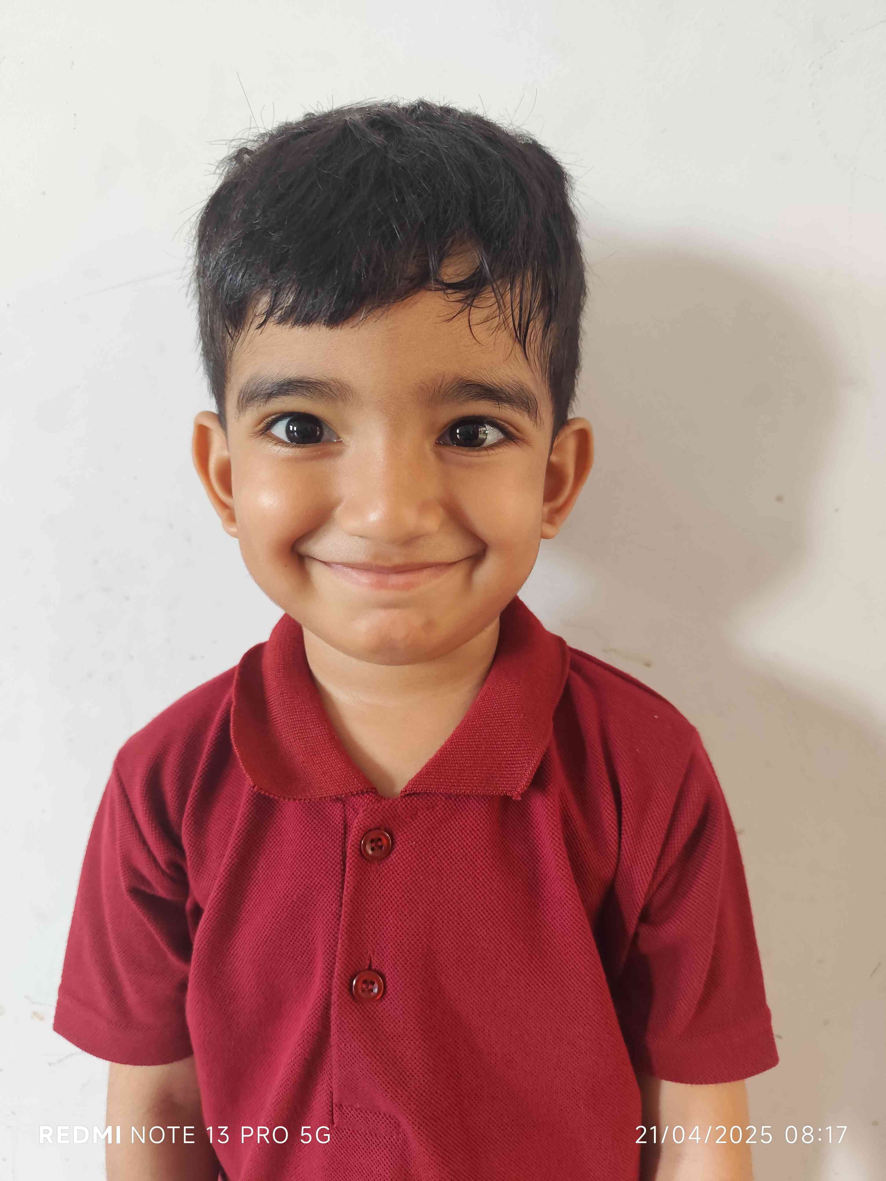 Delhi Public School Anand