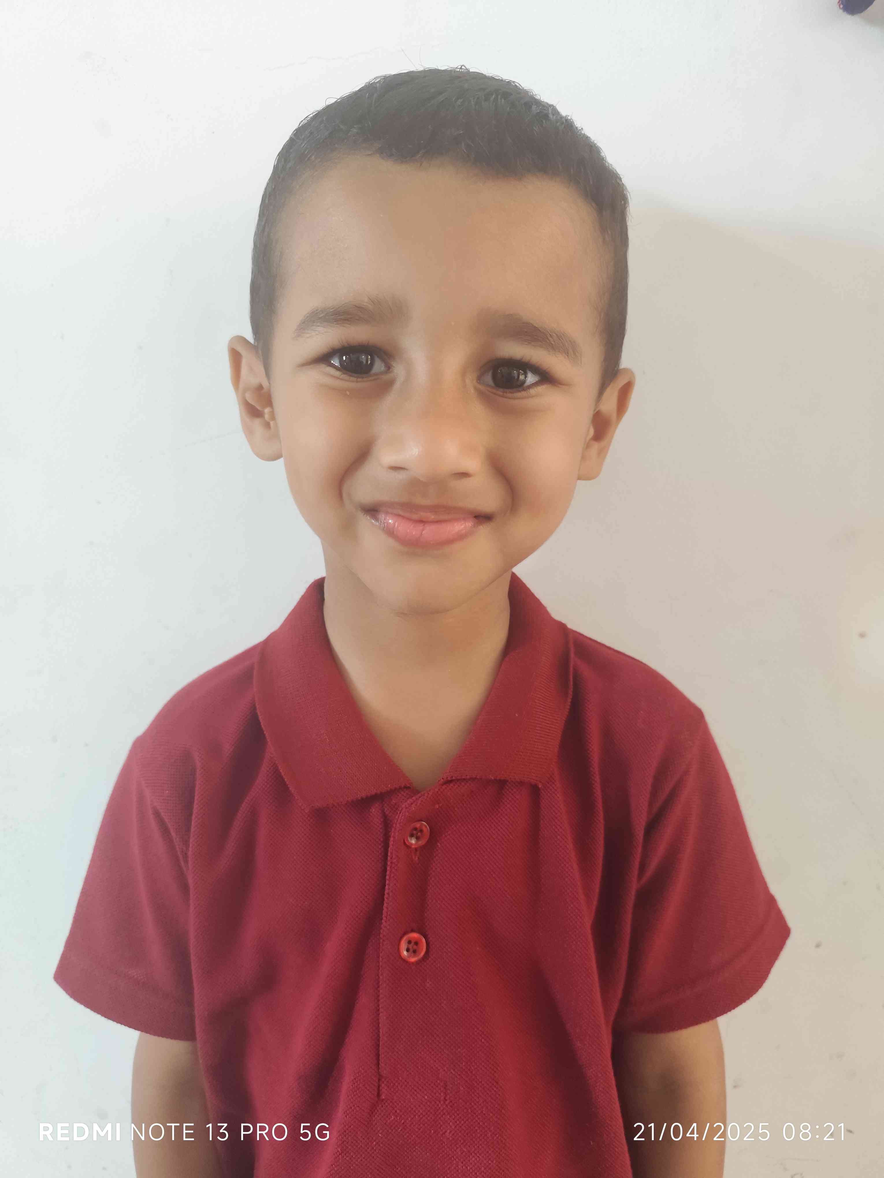 Delhi Public School Anand