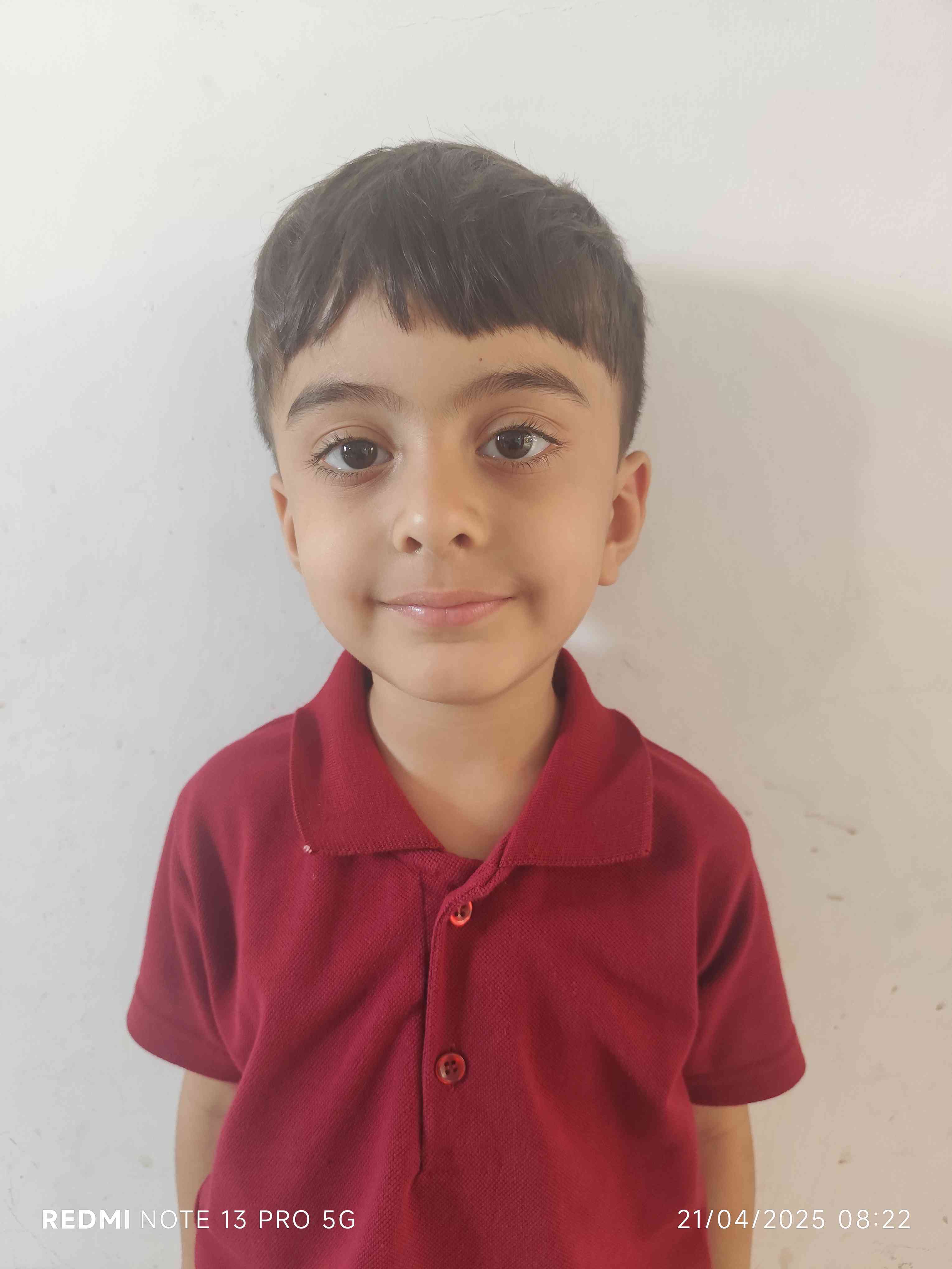 Delhi Public School Anand