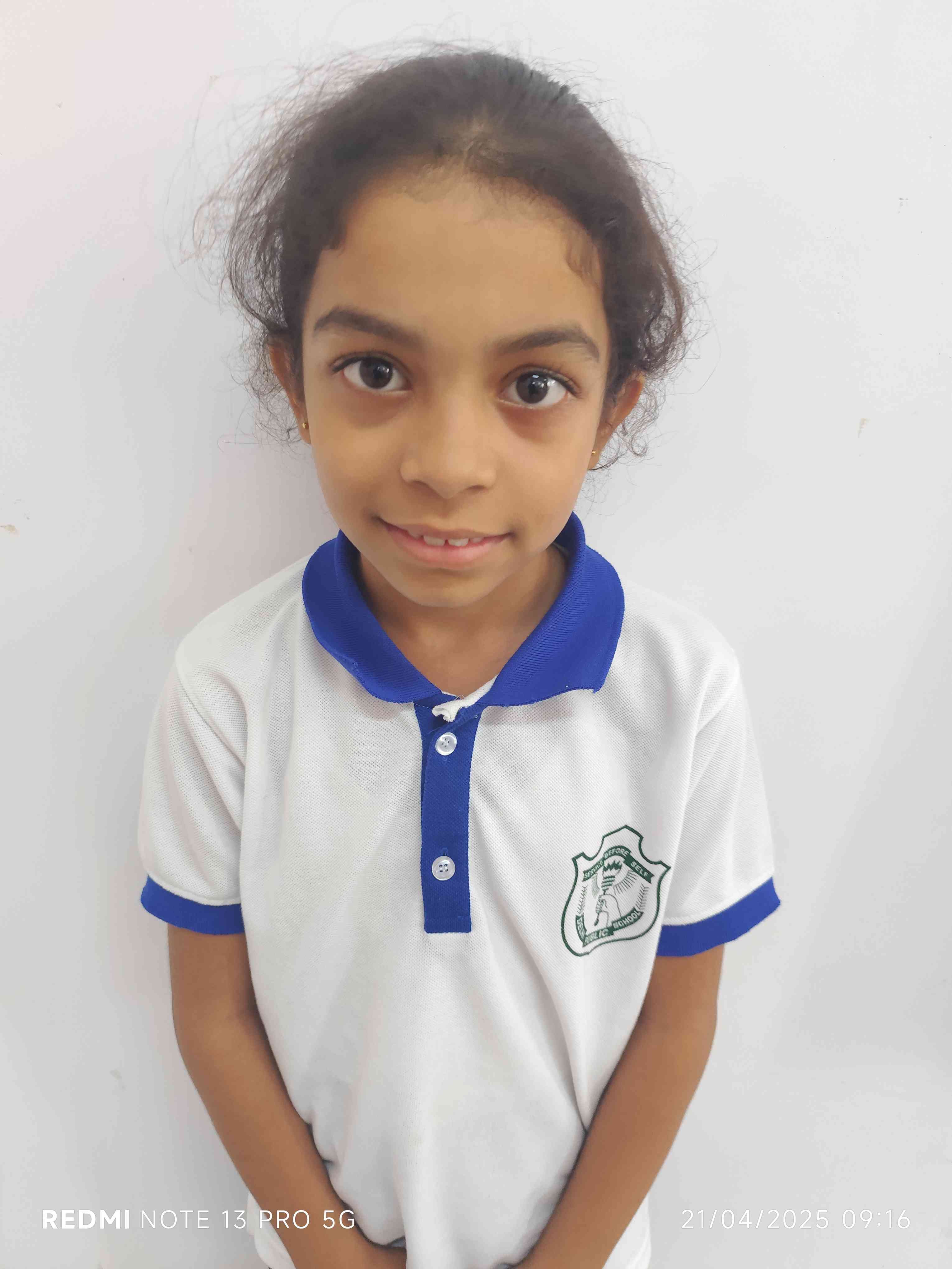 Delhi Public School Anand