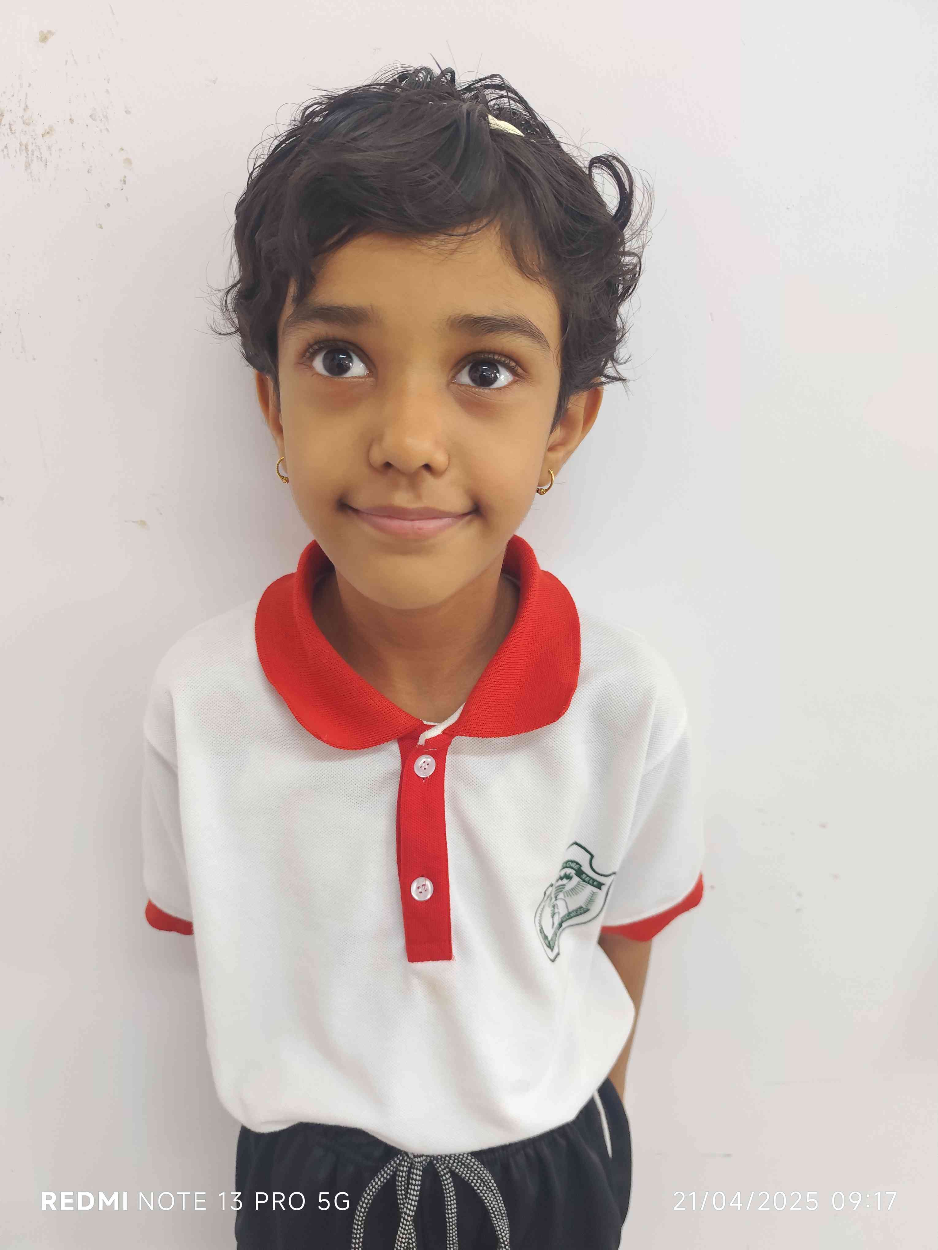 Delhi Public School Anand