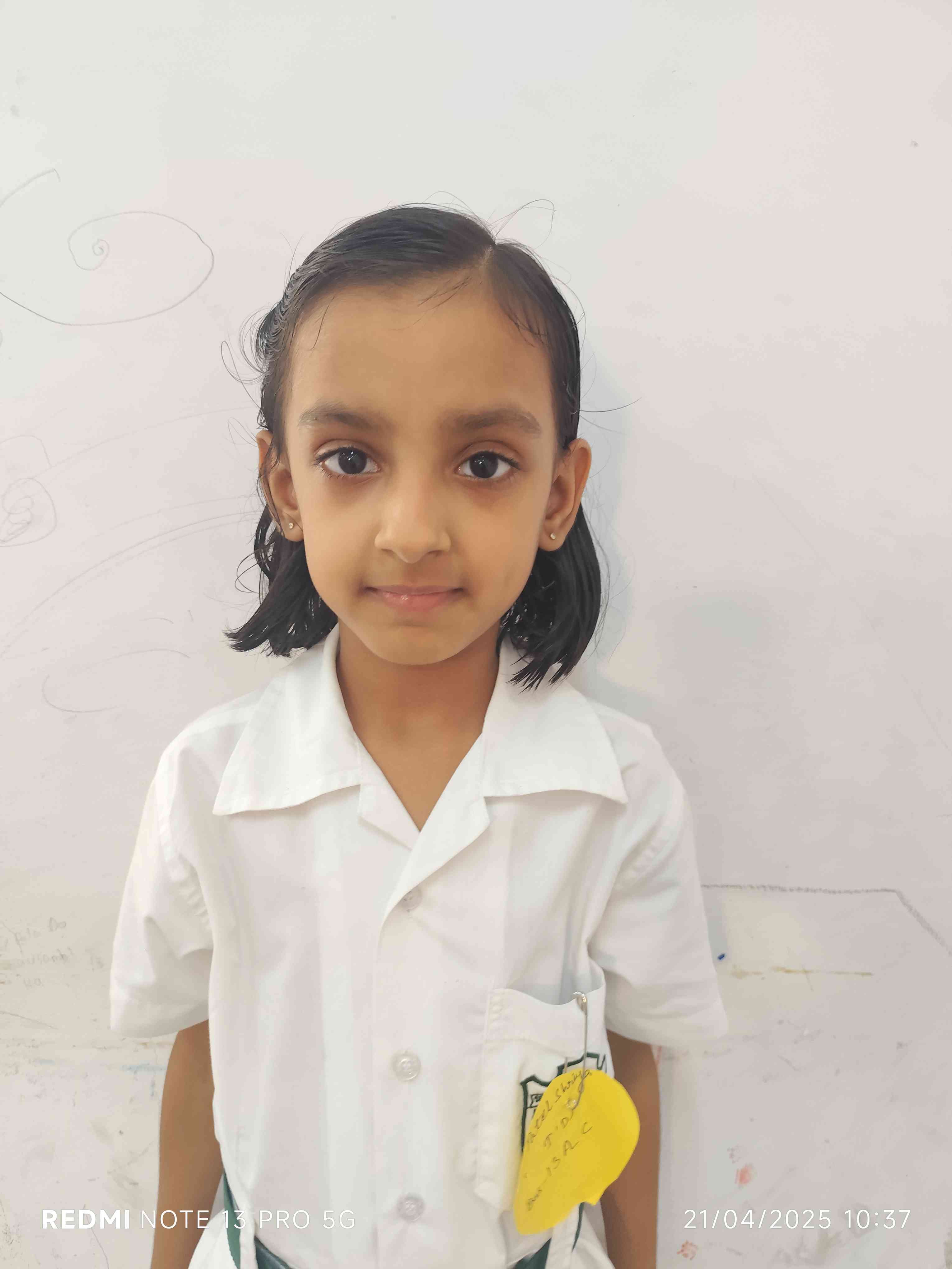 Delhi Public School Anand