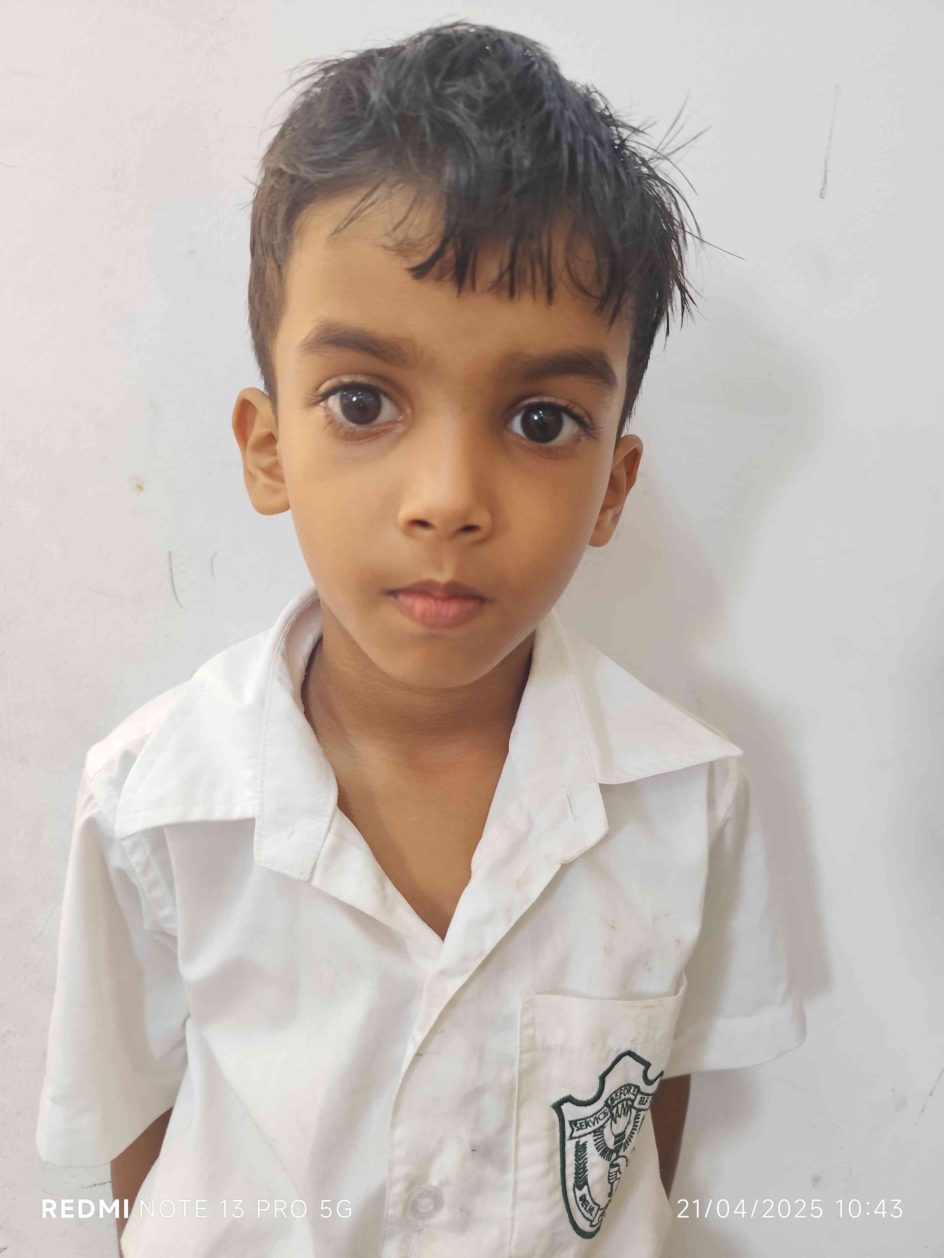 Delhi Public School Anand