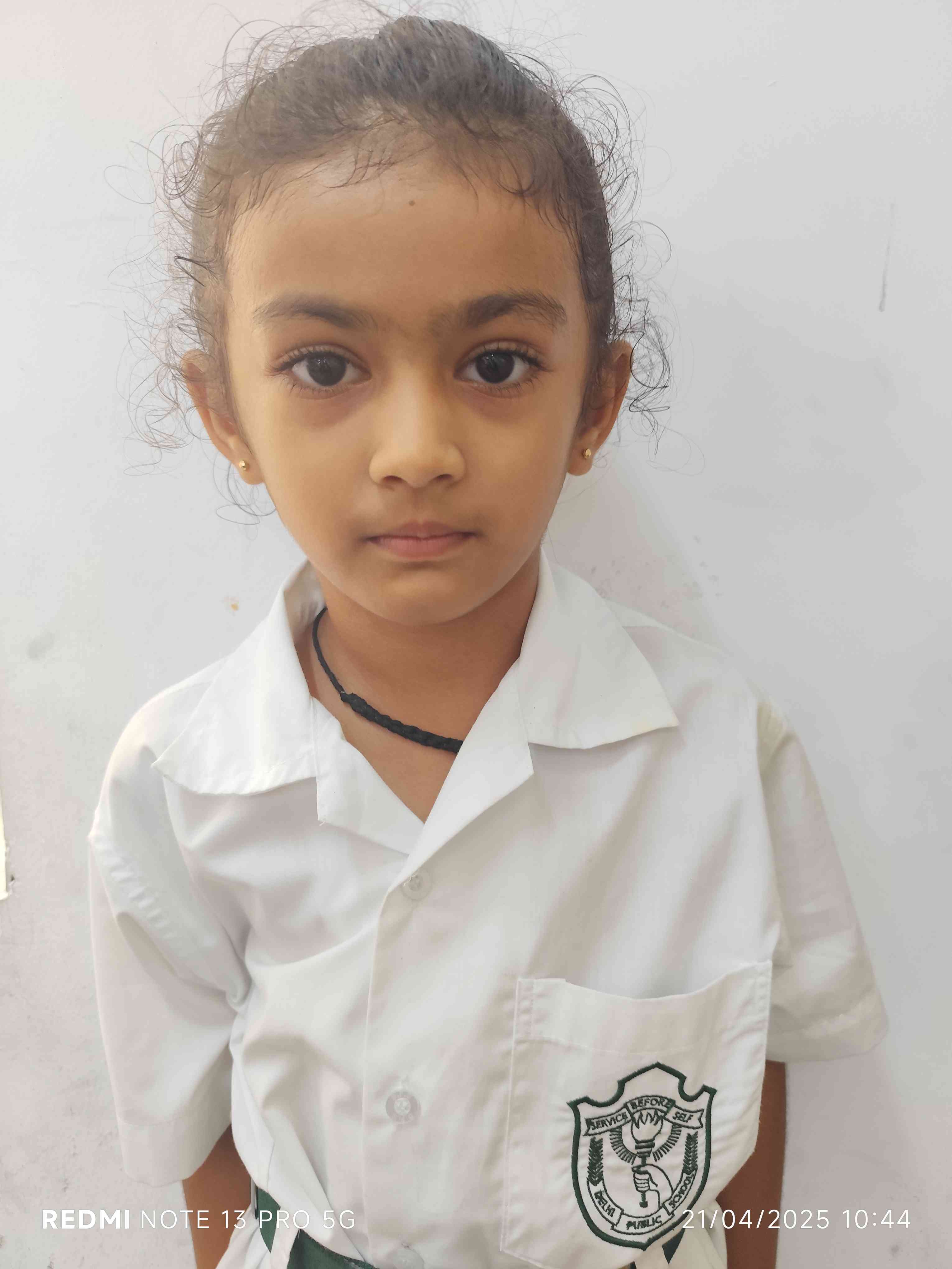 Delhi Public School Anand