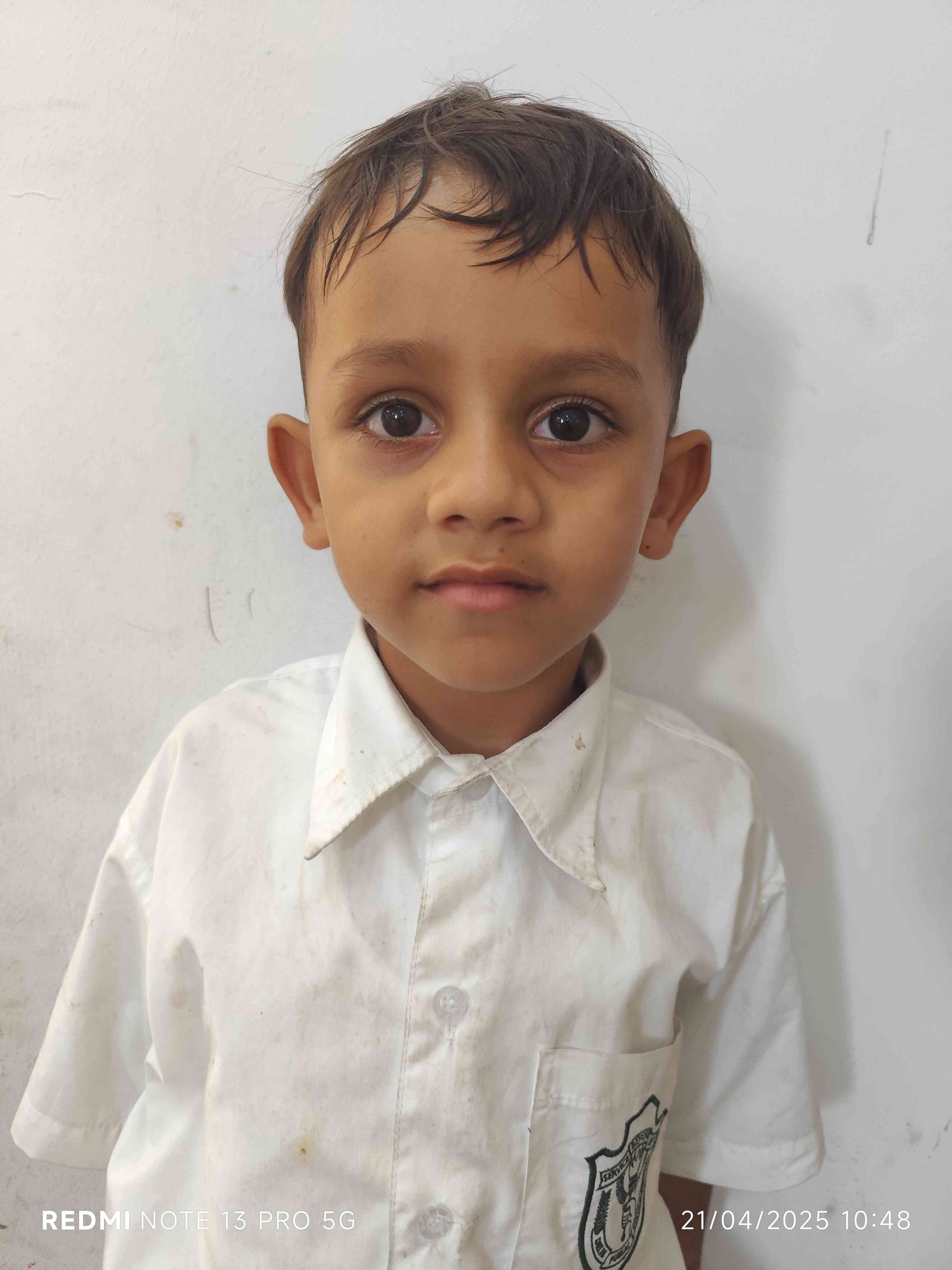 Delhi Public School Anand