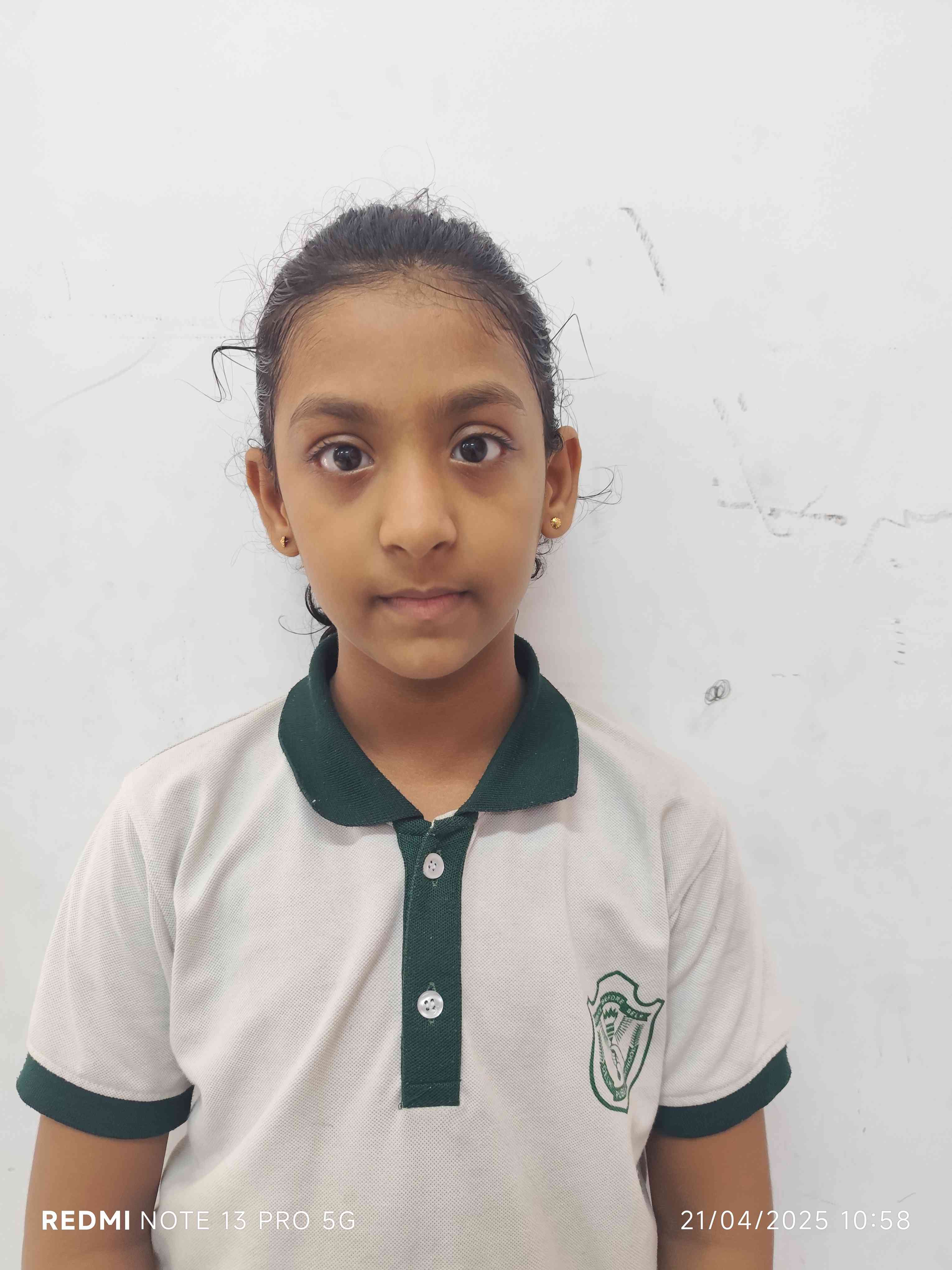 Delhi Public School Anand