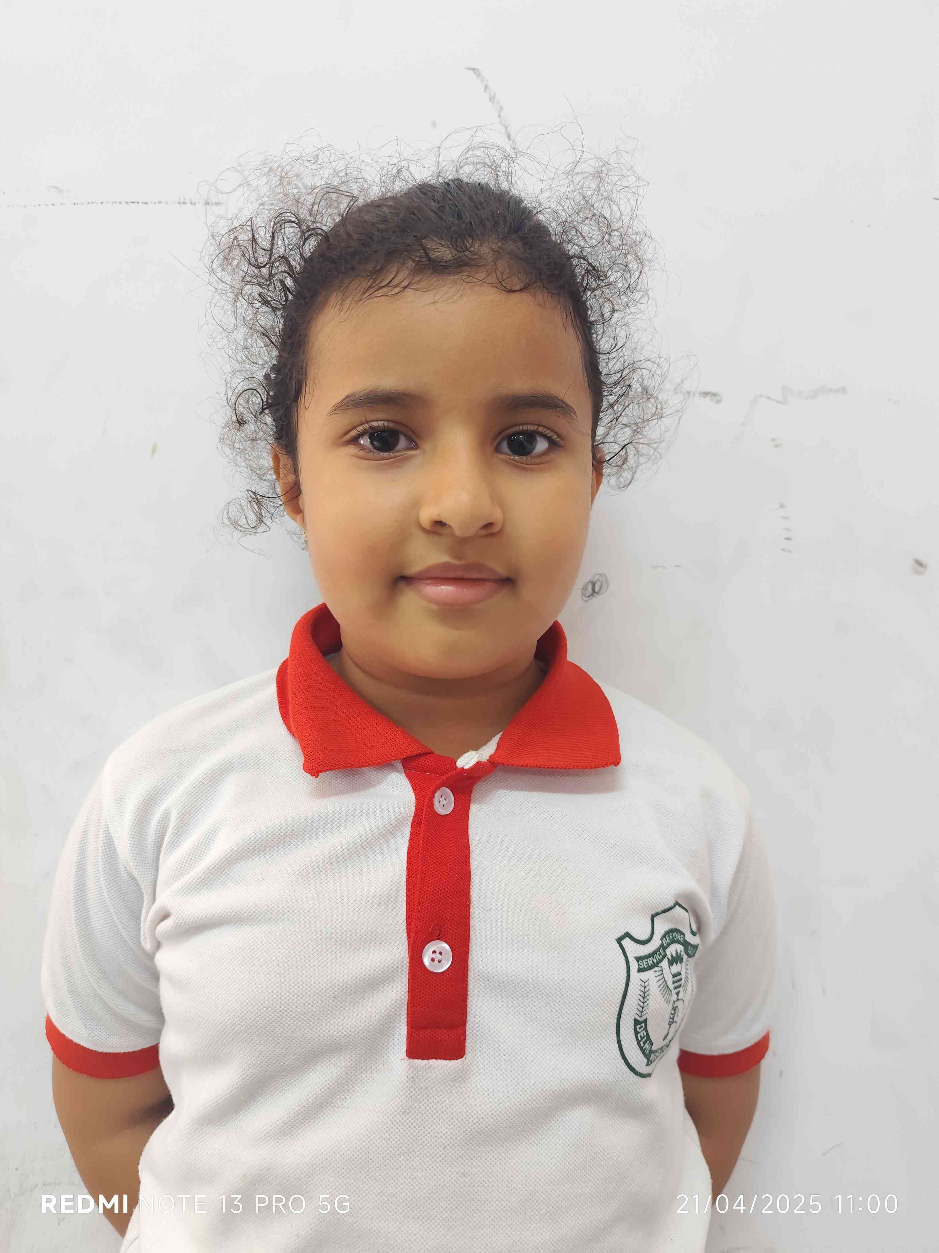 Delhi Public School Anand