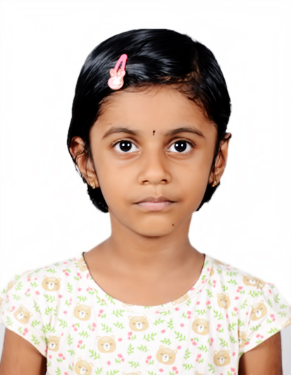Delhi Public School Anand