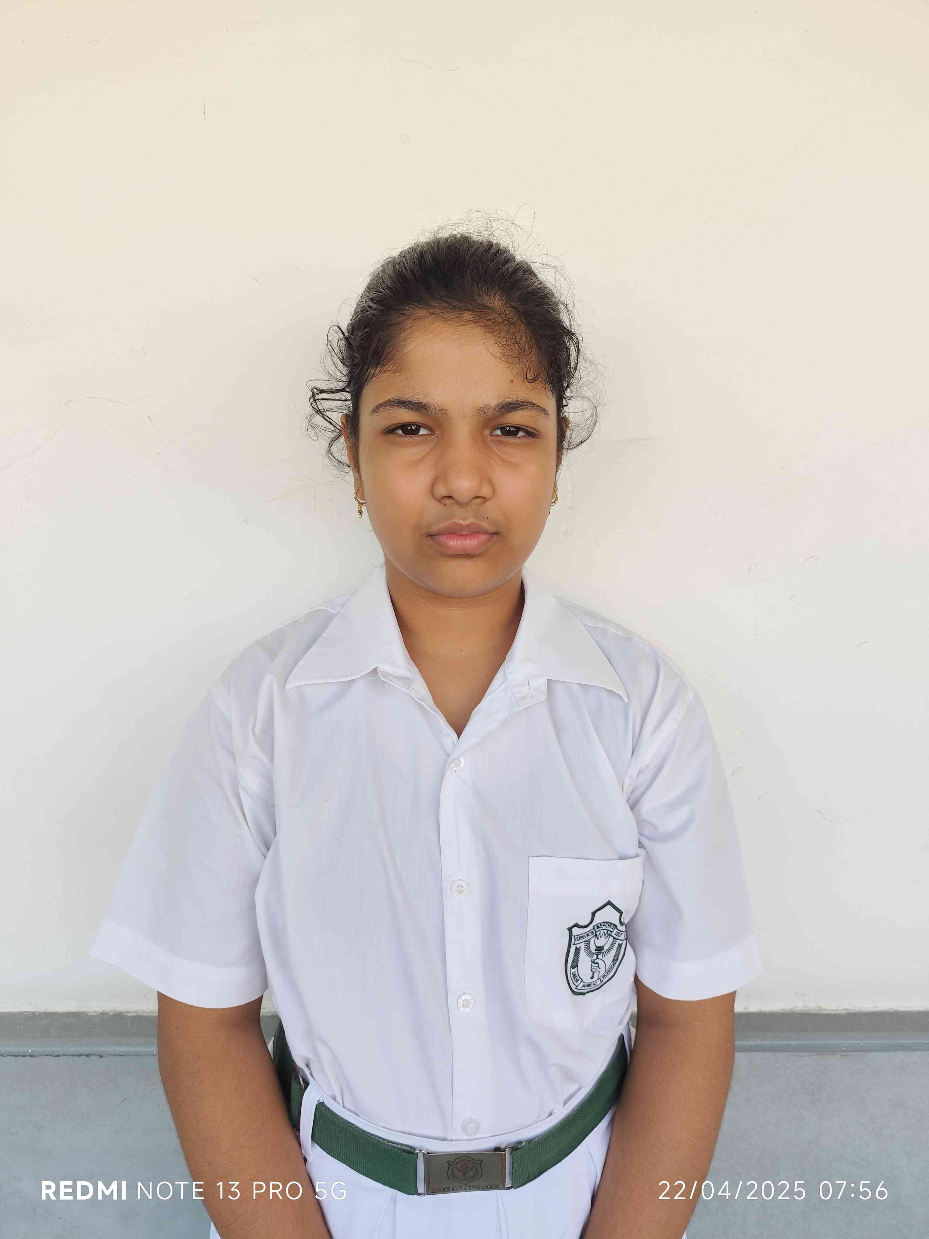Delhi Public School Anand