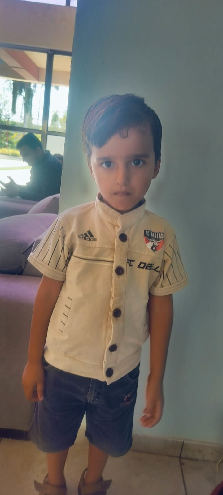 Delhi Public School Anand
