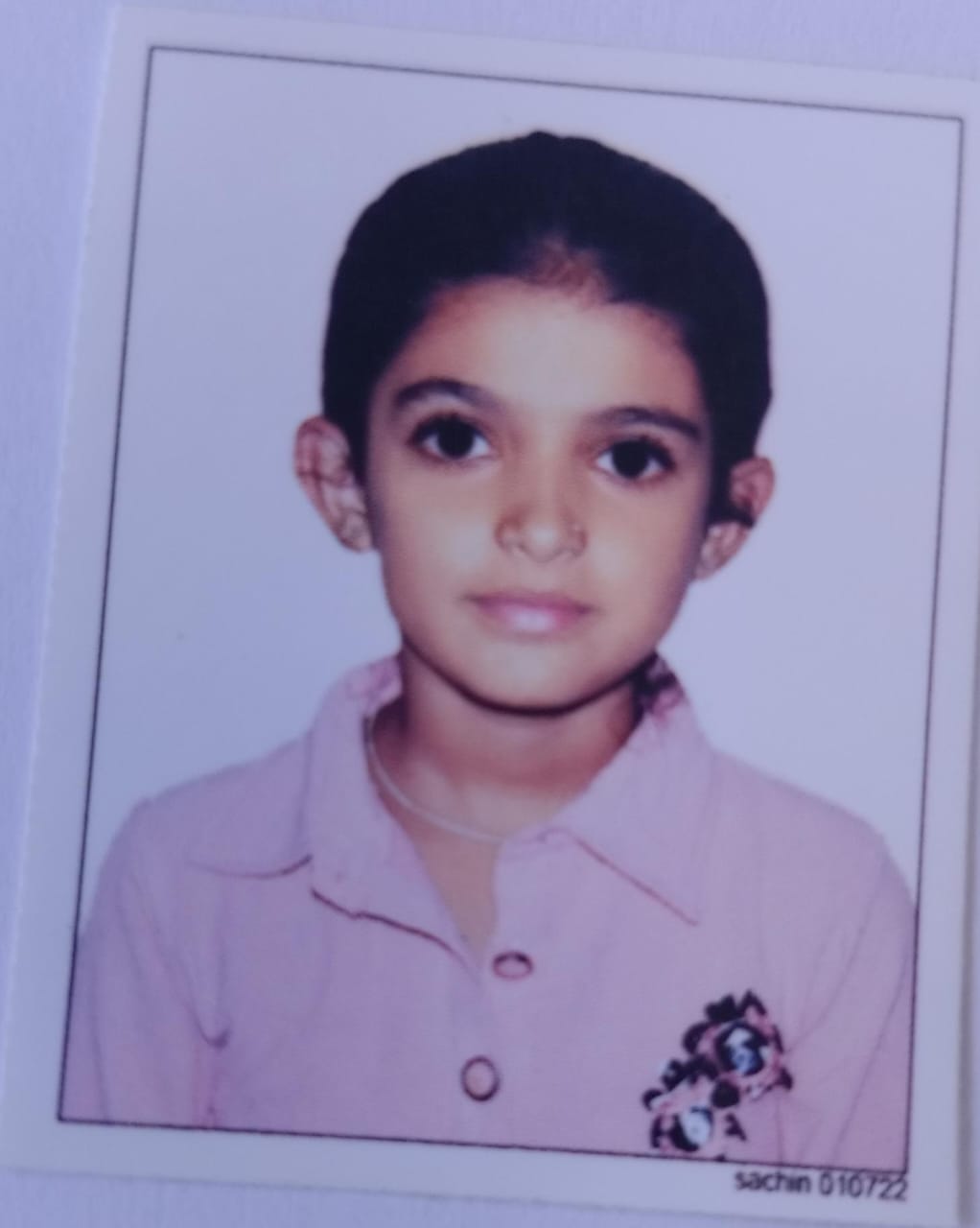 Delhi Public School Anand