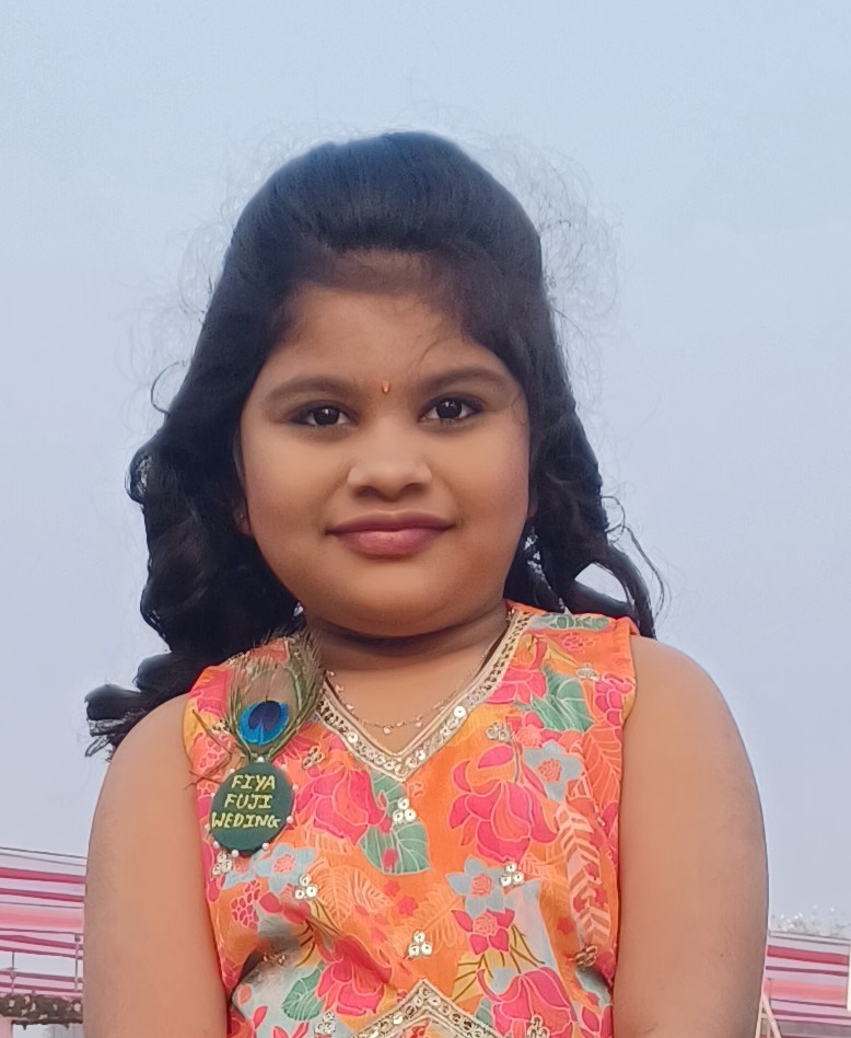 Delhi Public School Anand