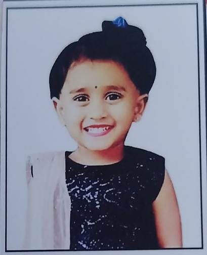 Delhi Public School Anand