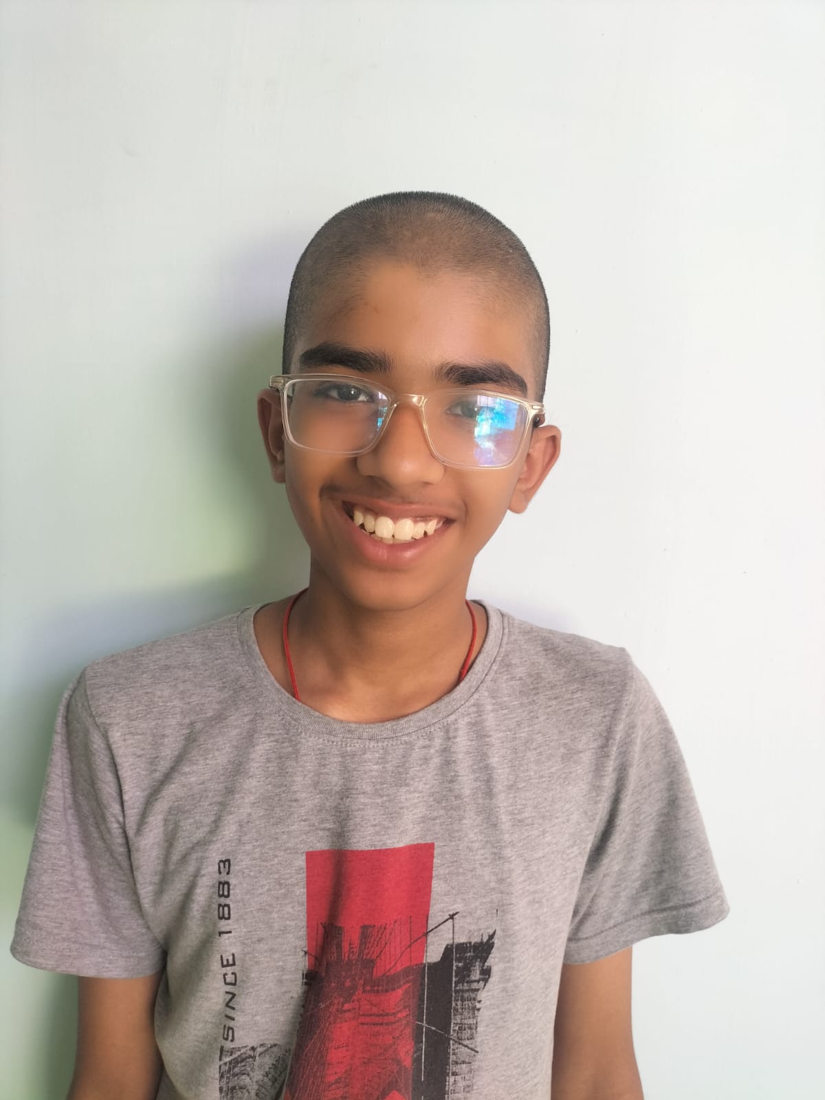 Delhi Public School Anand