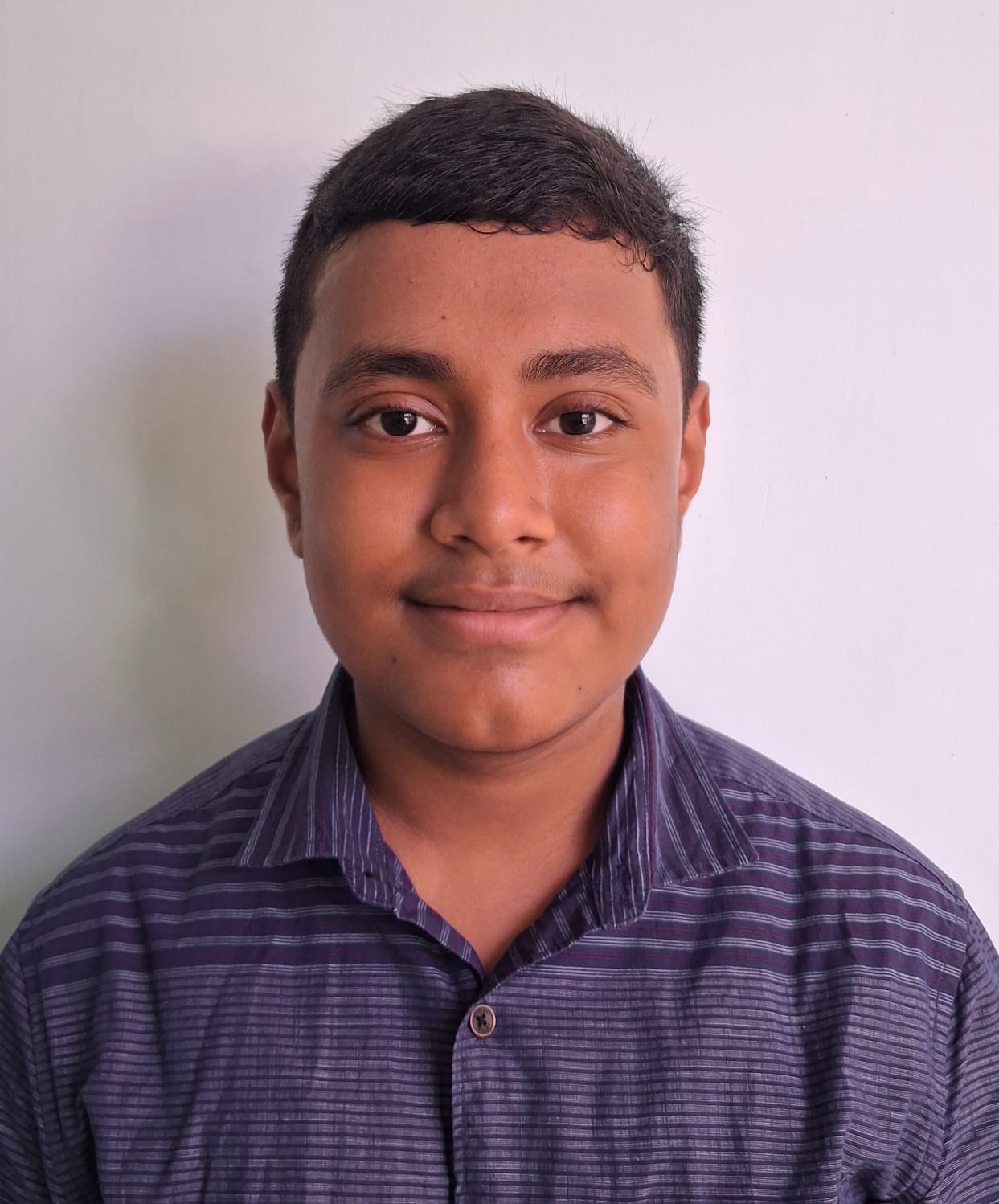 Delhi Public School Anand