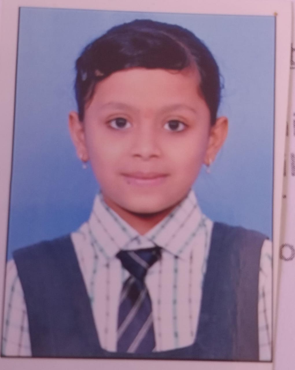 Delhi Public School Anand