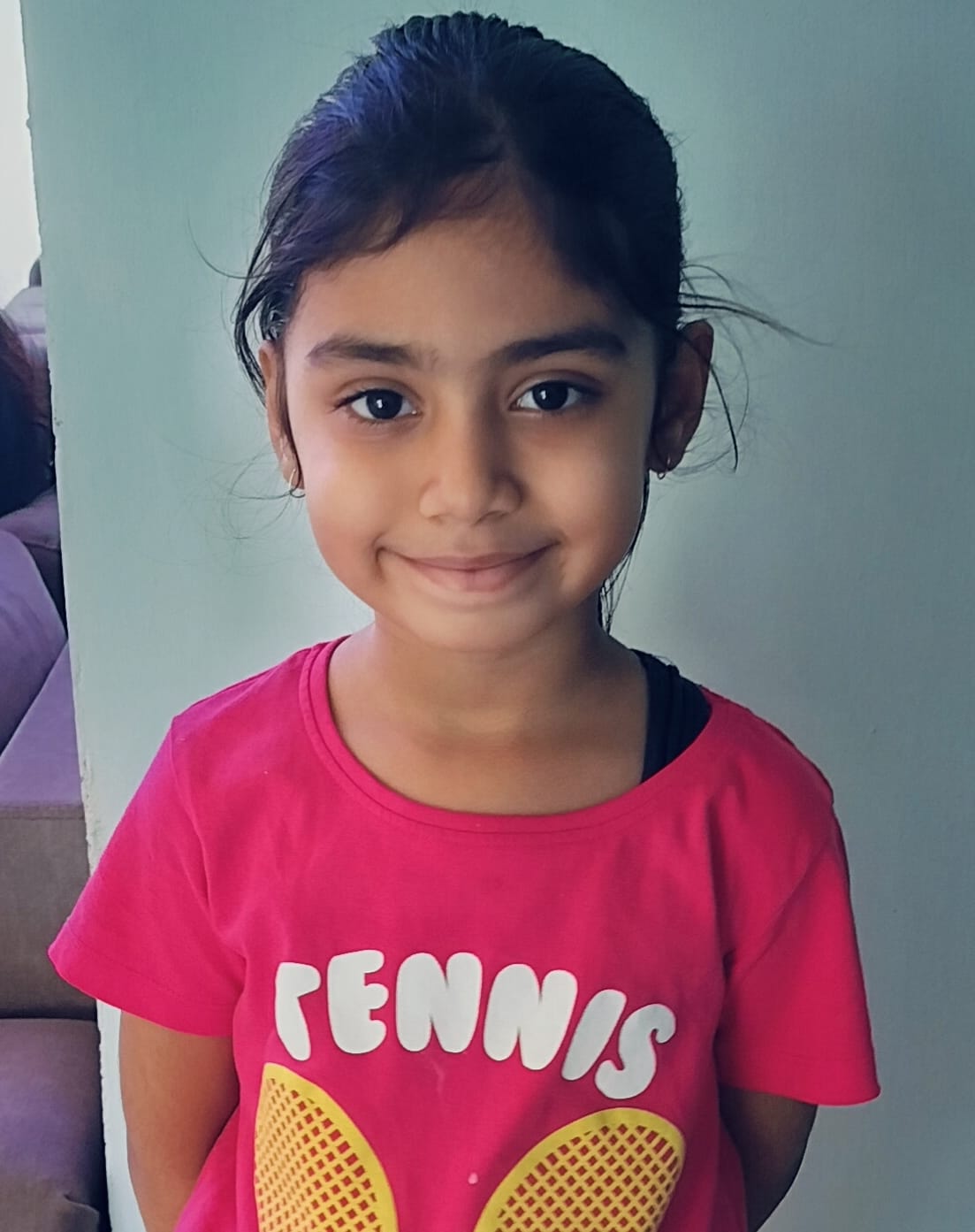 Delhi Public School Anand