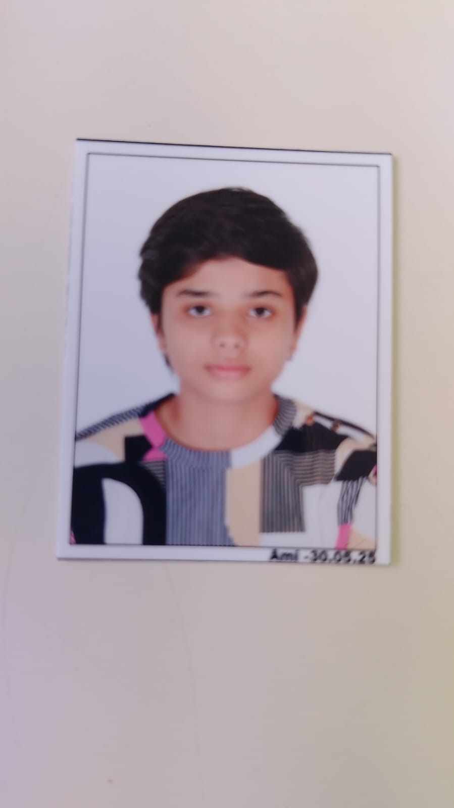 Delhi Public School Anand