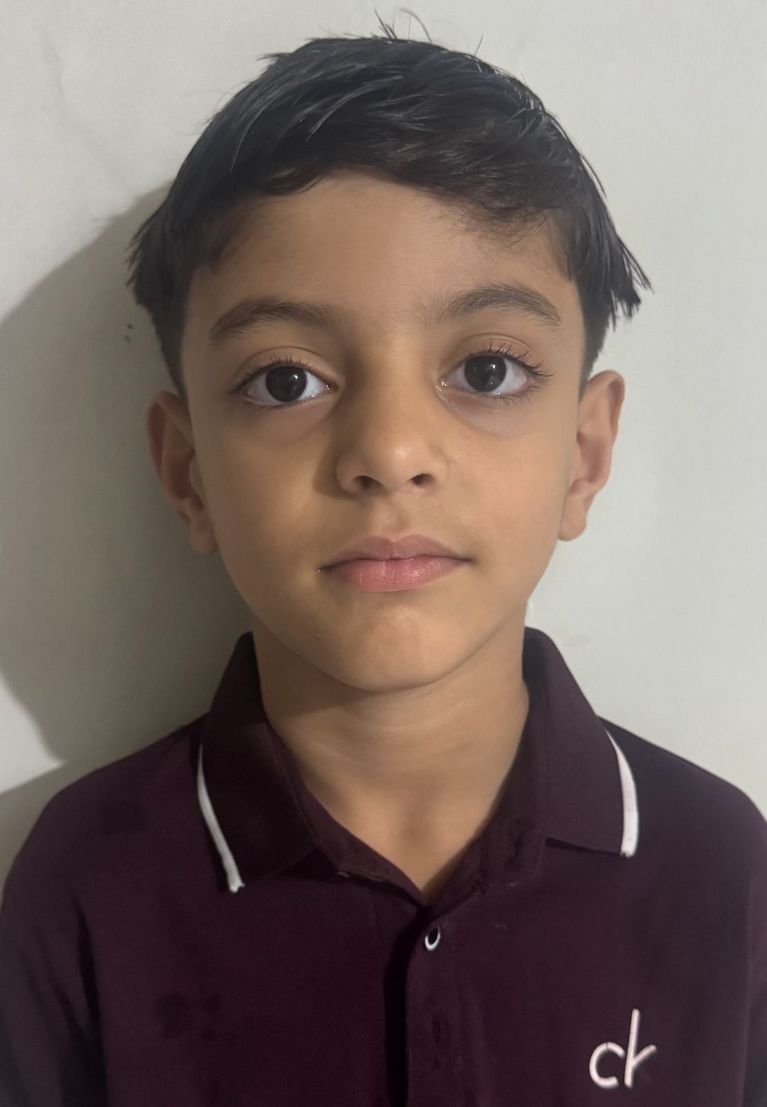 Delhi Public School Anand