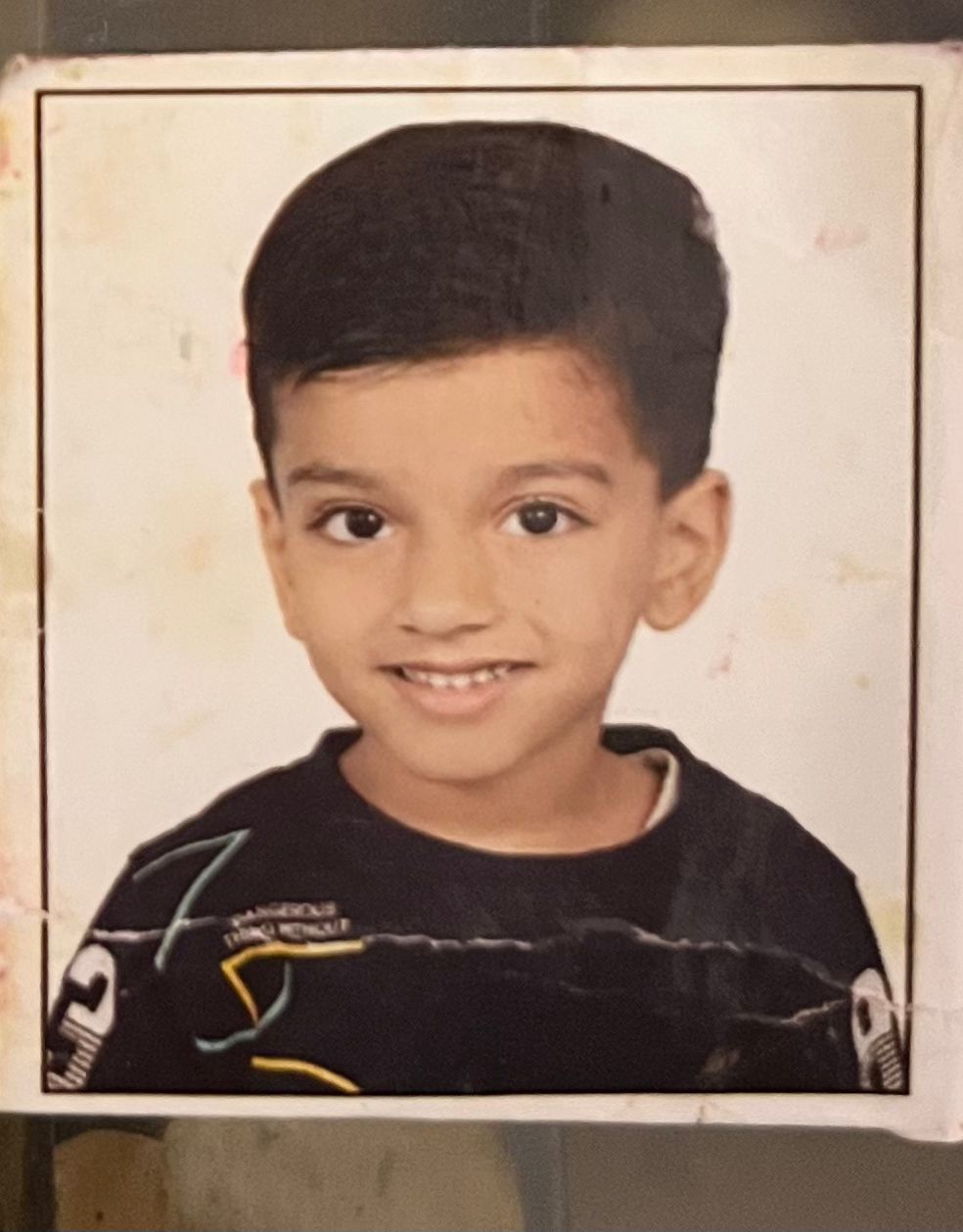 Delhi Public School Anand