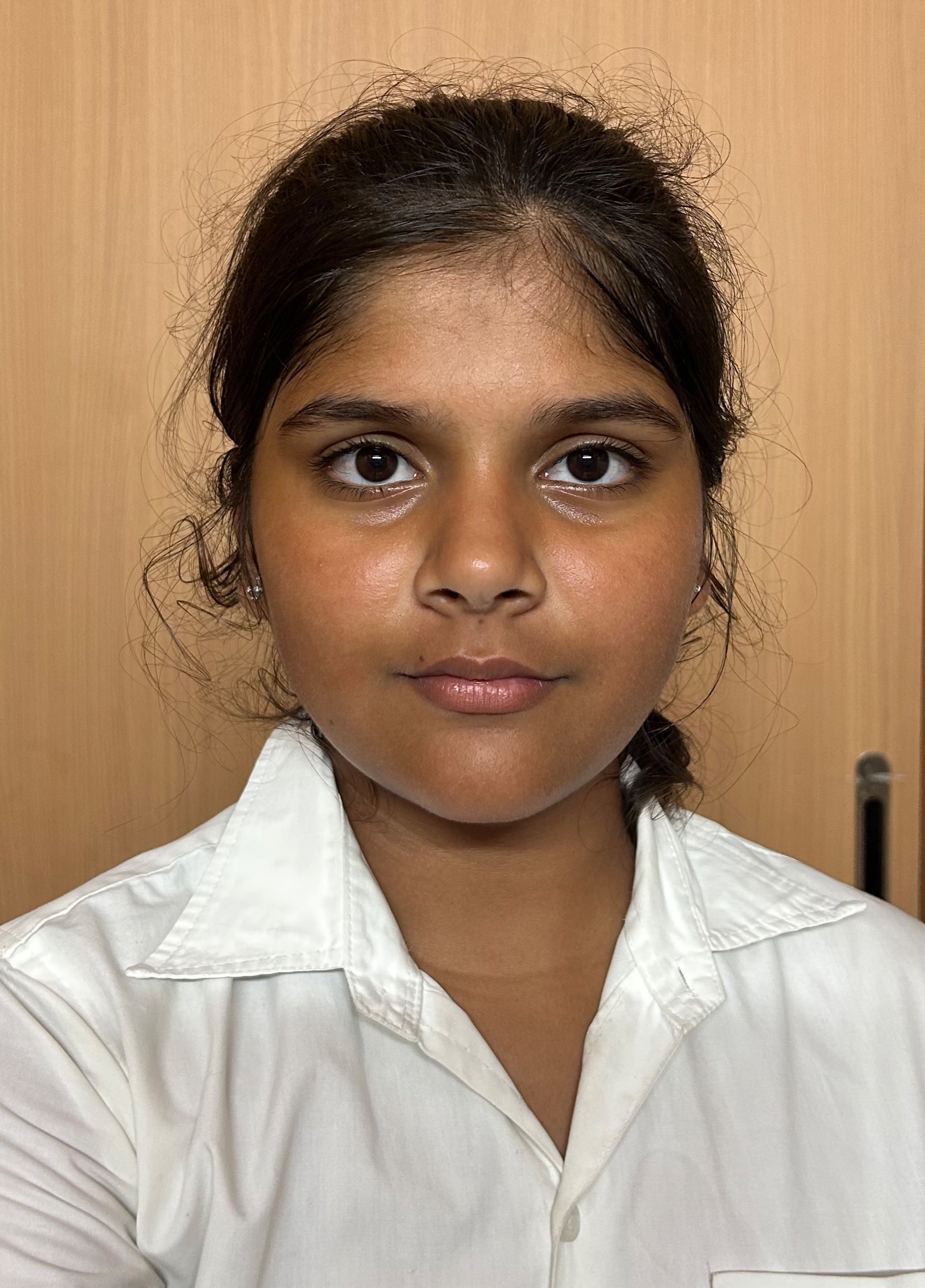 Delhi Public School Anand