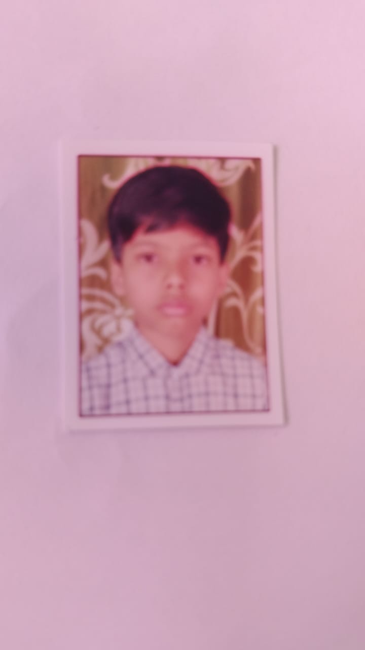 Delhi Public School Anand